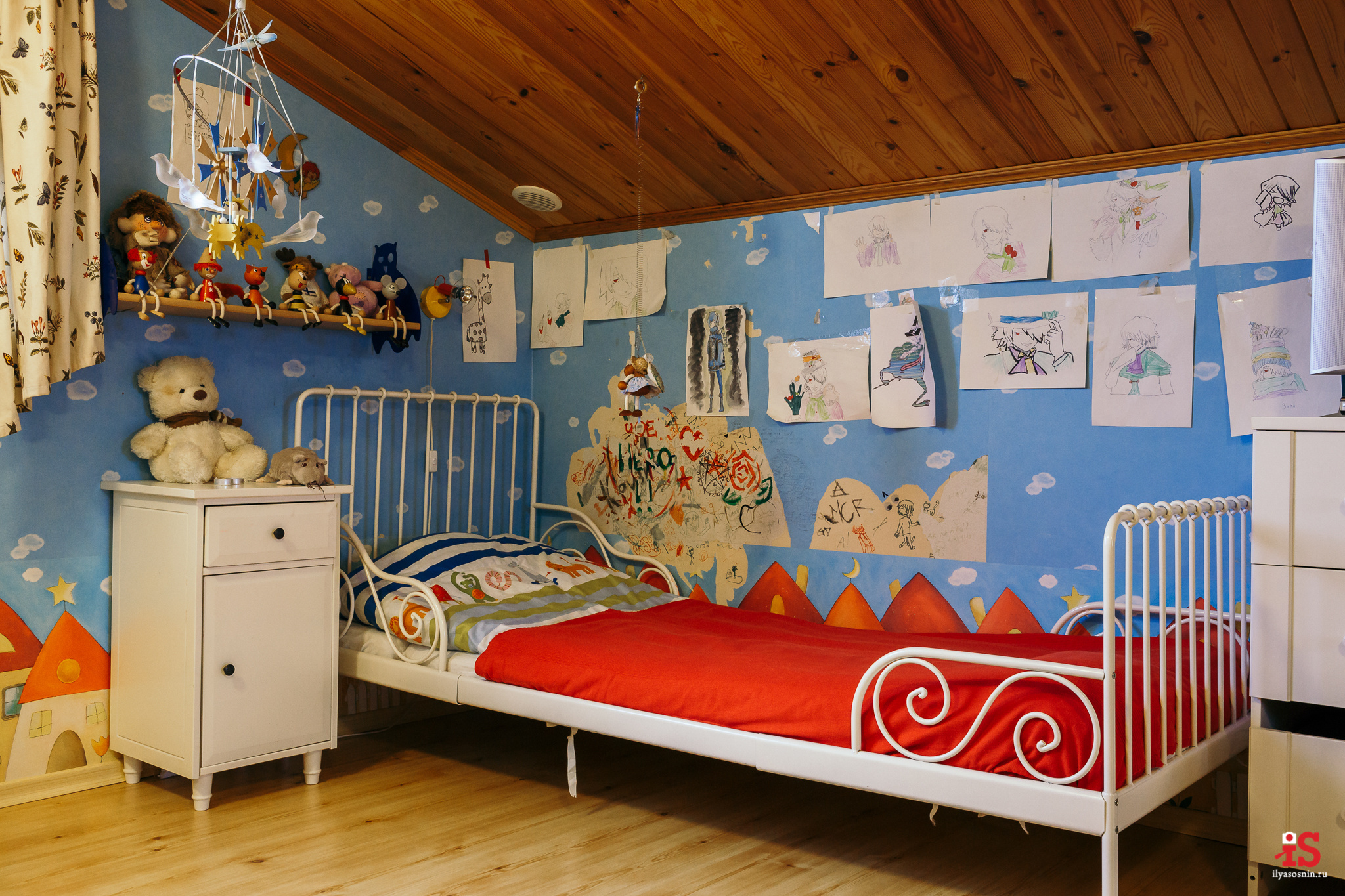 Интерьерная  фотосъемка, фото для гостиницы, фотосъемка отелей, фото для турбизнеса, фото номеров отелей, фото ресторана, фото меню отеля, конференц зал, гостевой дом в карелии, лучший фотограф интерьеров Петрозаводск Карелия, турбаза в Карелии, экскурсии по Карелии, Кижи, Петрозаводск, Илья Соснин