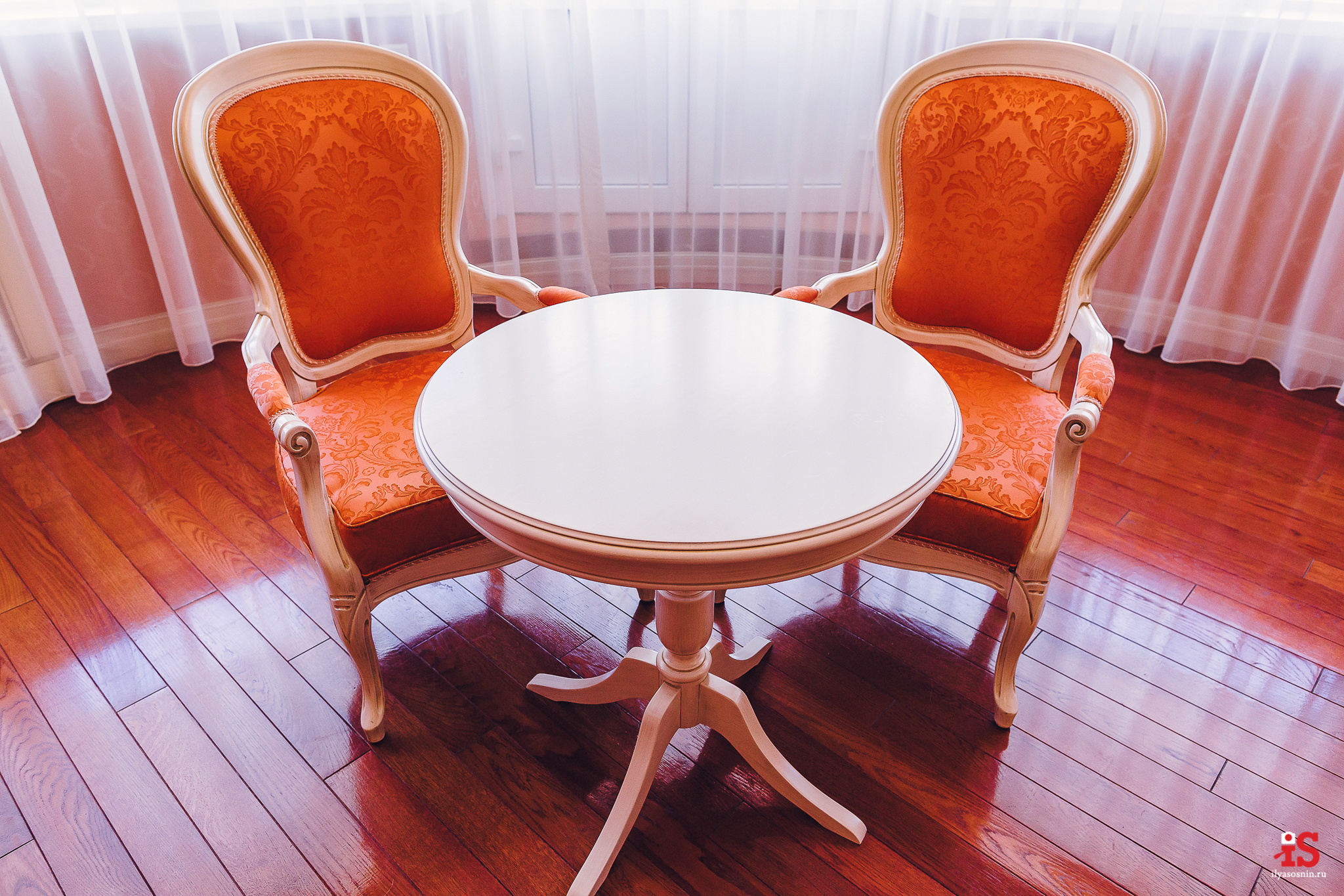 Интерьерная  фотосъемка, фото для гостиницы, фотосъемка отелей, фото для турбизнеса, фото номеров отелей, фото ресторана, фото меню отеля, конференц зал, гостевой дом в карелии, лучший фотограф интерьеров Петрозаводск Карелия, турбаза в Карелии, экскурсии по Карелии, Кижи, Петрозаводск, Илья Соснин