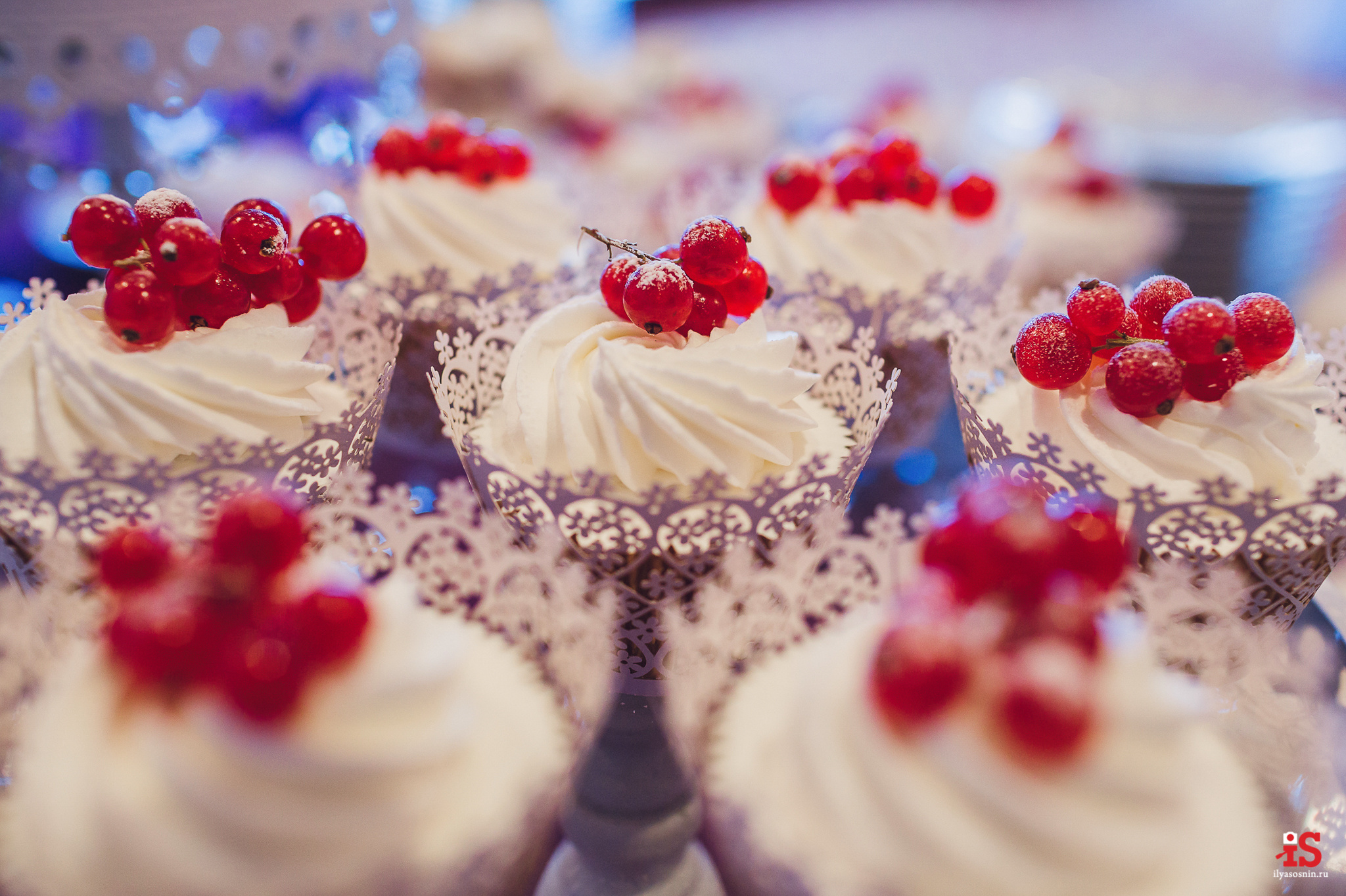 Интерьерная  фотосъемка, фото для гостиницы, фотосъемка отелей, фото для турбизнеса, фото номеров отелей, фото ресторана, фото меню отеля, конференц зал, гостевой дом в карелии, лучший фотограф интерьеров Петрозаводск Карелия, турбаза в Карелии, экскурсии по Карелии, Кижи, Петрозаводск, Илья Соснин