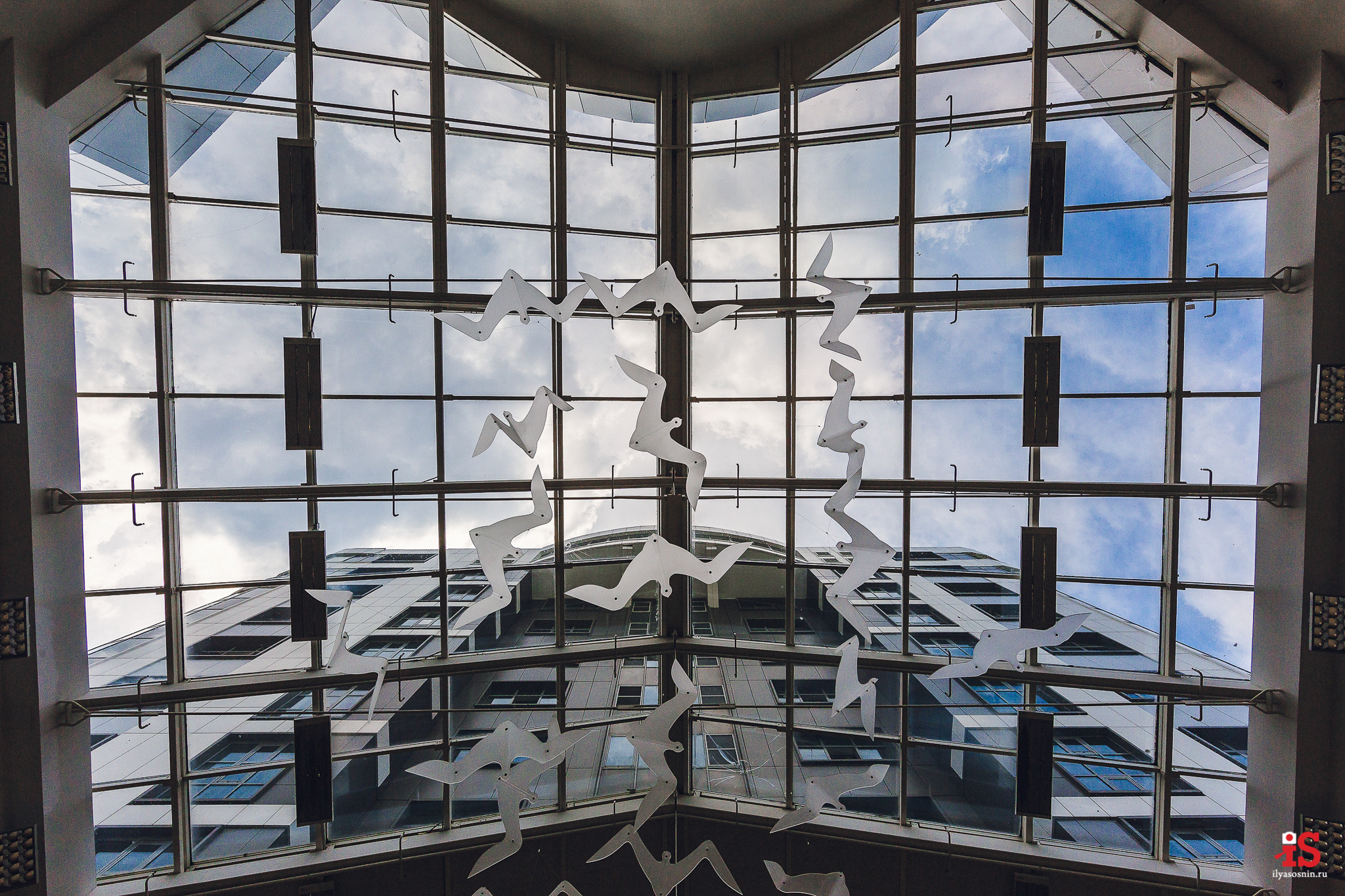 Интерьерная  фотосъемка, фото для гостиницы, фотосъемка отелей, фото для турбизнеса, фото номеров отелей, фото ресторана, фото меню отеля, конференц зал, гостевой дом в карелии, лучший фотограф интерьеров Петрозаводск Карелия, турбаза в Карелии, экскурсии по Карелии, Кижи, Петрозаводск, Илья Соснин