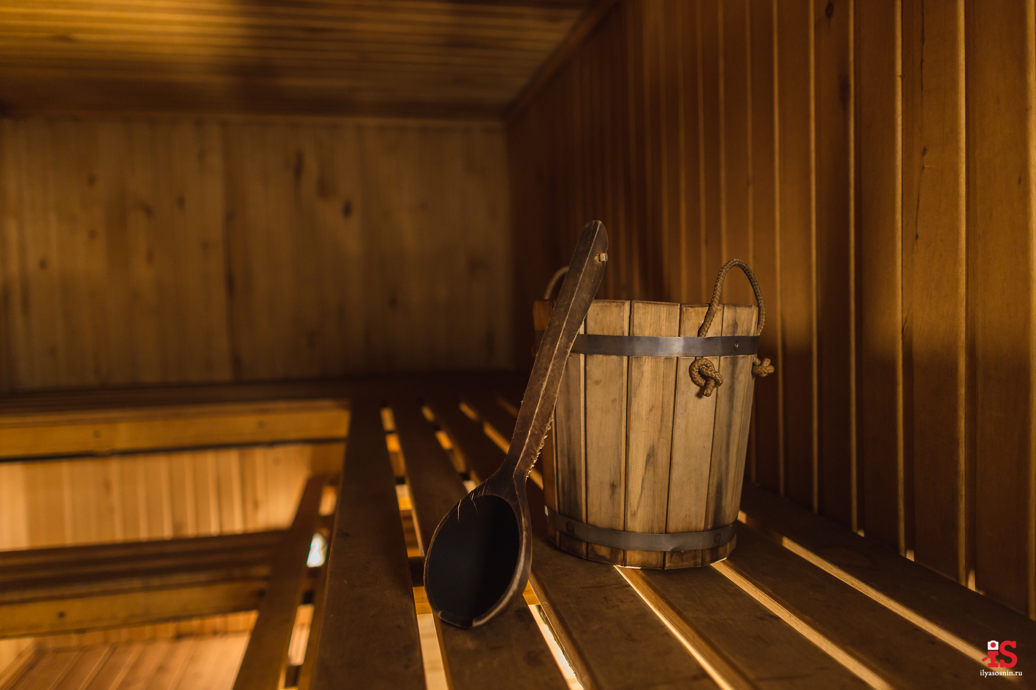 Интерьерная  фотосъемка, фото для гостиницы, фотосъемка отелей, фото для турбизнеса, фото номеров отелей, фото ресторана, фото меню отеля, конференц зал, гостевой дом в карелии, лучший фотограф интерьеров Петрозаводск Карелия, турбаза в Карелии, база отдыха на Сямозеро, фотограф Илья Соснин