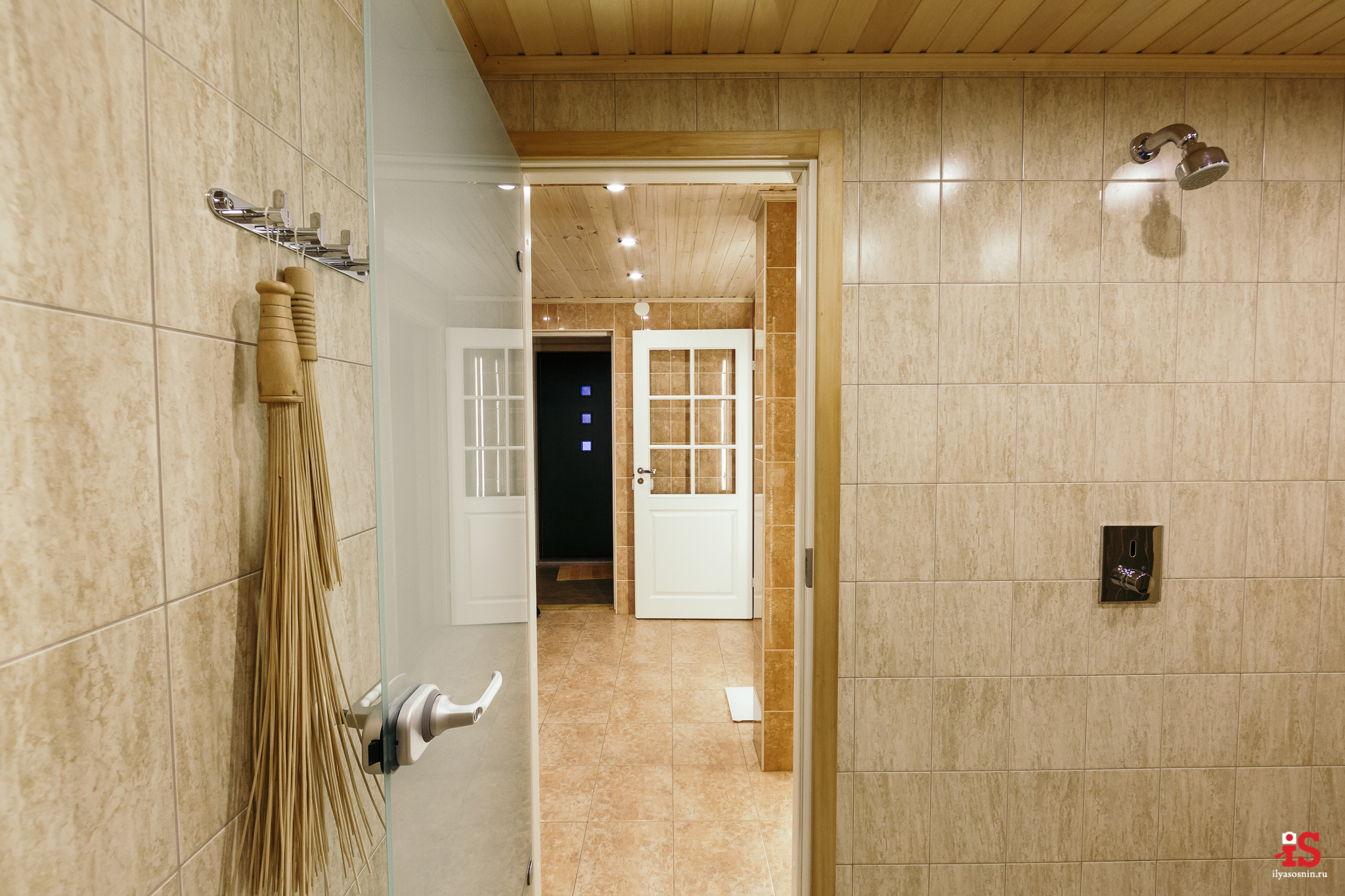 Интерьерная  фотосъемка, фото для гостиницы, фотосъемка отелей, фото для турбизнеса, фото номеров отелей, фото ресторана, фото меню отеля, конференц зал, гостевой дом в карелии, лучший фотограф интерьеров Петрозаводск Карелия, турбаза в Карелии, экскурсии по Карелии, Кижи, Петрозаводск, Илья Соснин