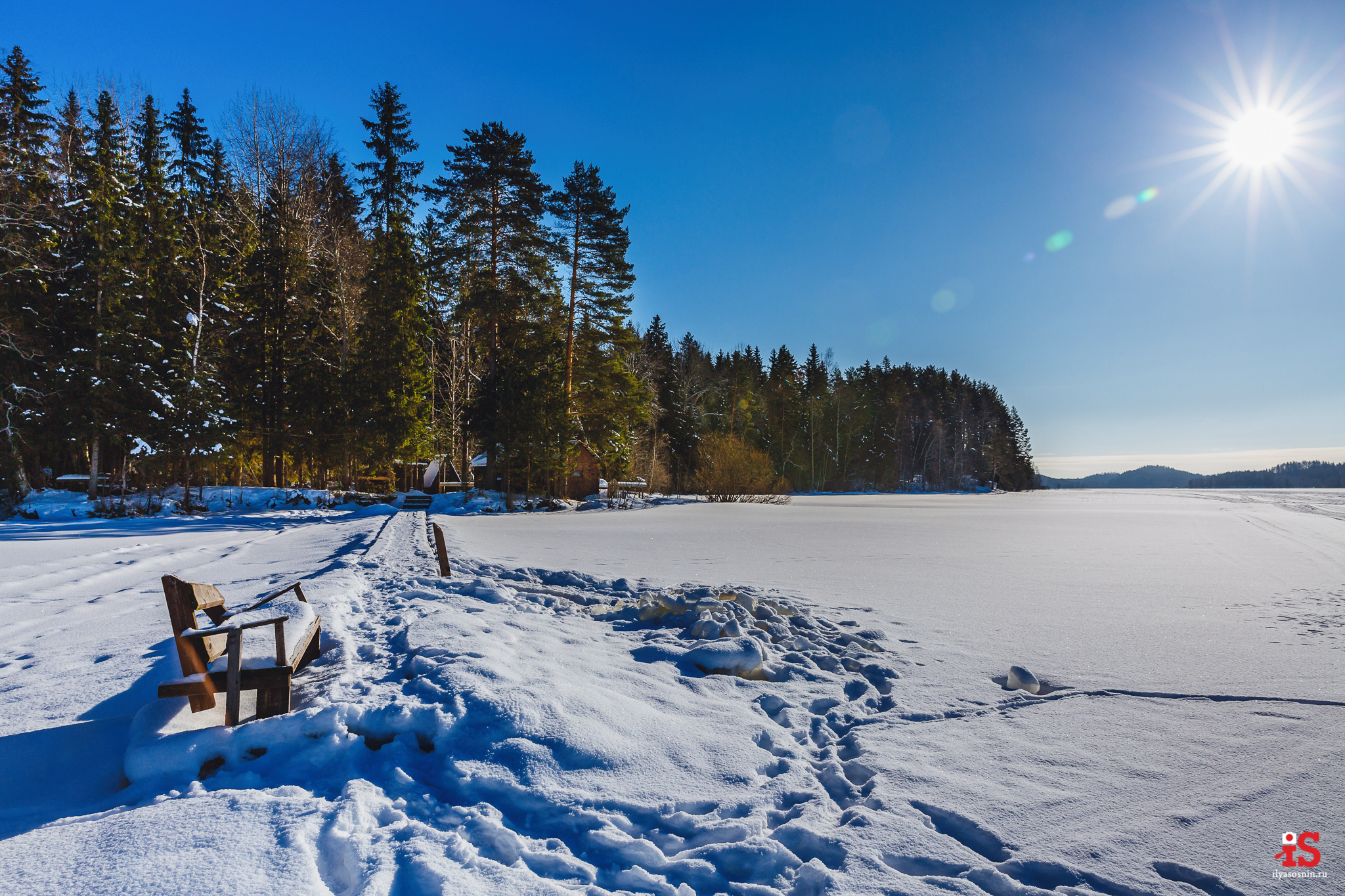 Интерьерная  фотосъемка, фото для гостиницы, фотосъемка отелей, фото для турбизнеса, фото номеров отелей, фото ресторана, фото меню отеля, конференц зал, гостевой дом в карелии, лучший фотограф интерьеров Петрозаводск Карелия, турбаза в Карелии, экскурсии по Карелии, Кижи, Петрозаводск, фотограф интерьеров Илья Соснин