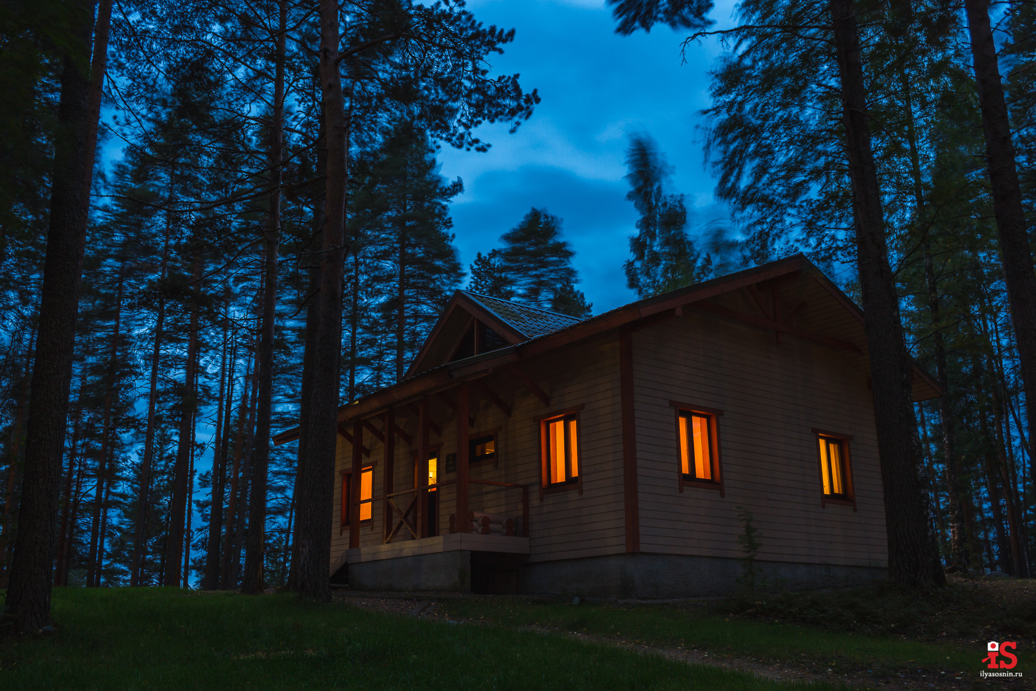 Интерьерная  фотосъемка, фото для гостиницы, фотосъемка отелей, фото для турбизнеса, фото номеров отелей, фото ресторана, фото меню отеля, конференц зал, гостевой дом в карелии, лучший фотограф интерьеров Петрозаводск Карелия, турбаза в Карелии, база отдыха на Сямозеро, фотограф Илья Соснин