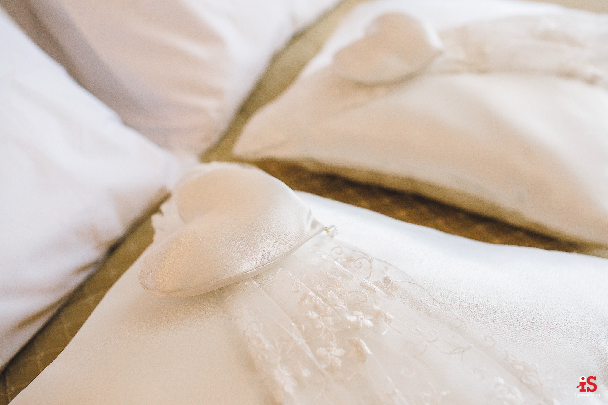 Интерьерная  фотосъемка, фото для гостиницы, фотосъемка отелей, фото для турбизнеса, фото номеров отелей, фото ресторана, фото меню отеля, конференц зал, гостевой дом в карелии, лучший фотограф интерьеров Петрозаводск Карелия, турбаза в Карелии, экскурсии по Карелии, Кижи, Петрозаводск, Илья Соснин