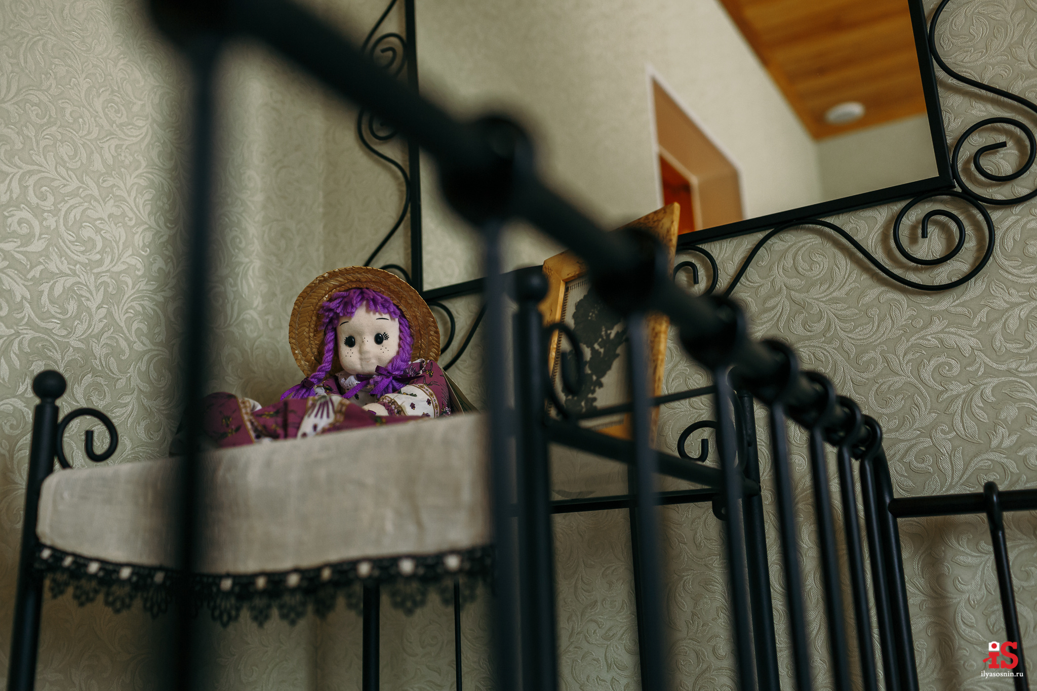 Интерьерная  фотосъемка, фото для гостиницы, фотосъемка отелей, фото для турбизнеса, фото номеров отелей, фото ресторана, фото меню отеля, конференц зал, гостевой дом в карелии, лучший фотограф интерьеров Петрозаводск Карелия, турбаза в Карелии, экскурсии по Карелии, Кижи, Петрозаводск, Илья Соснин