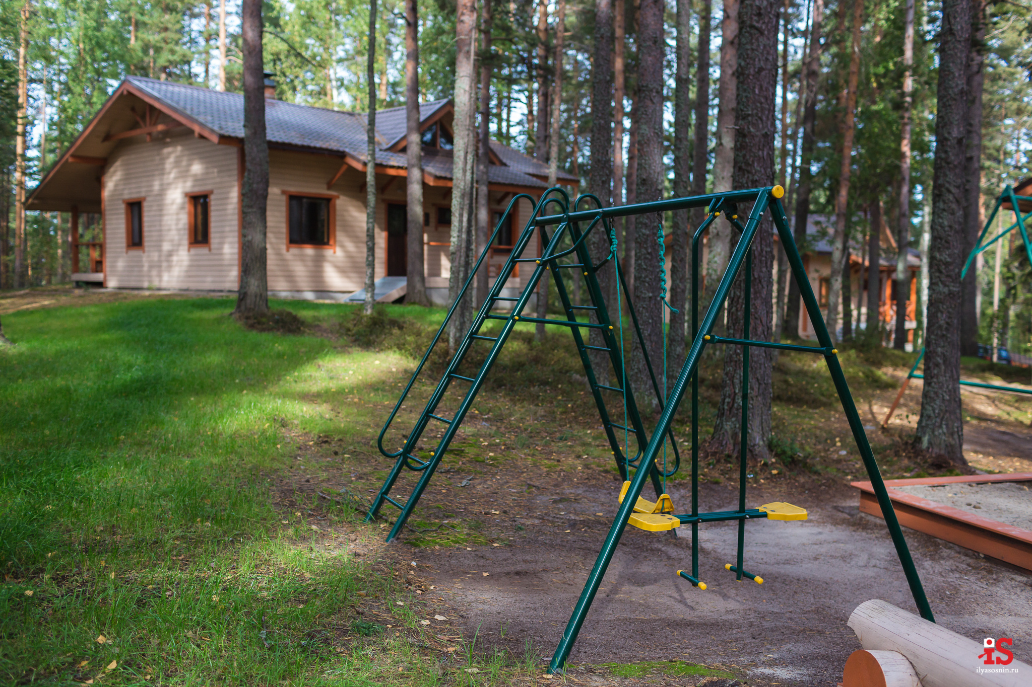 Интерьерная  фотосъемка, фото для гостиницы, фотосъемка отелей, фото для турбизнеса, фото номеров отелей, фото ресторана, фото меню отеля, конференц зал, гостевой дом в карелии, лучший фотограф интерьеров Петрозаводск Карелия, турбаза в Карелии, база отдыха на Сямозеро, фотограф Илья Соснин