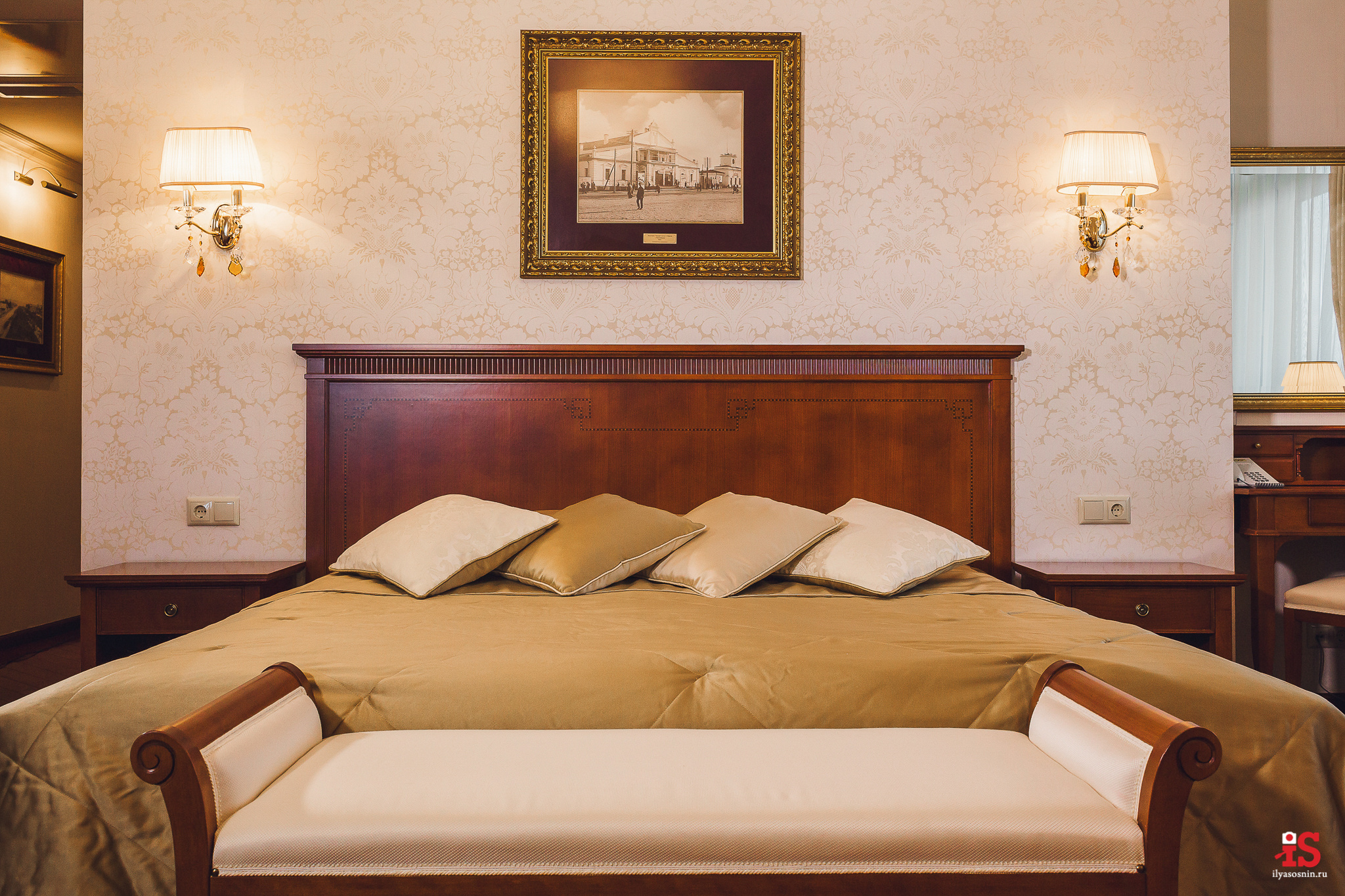 Интерьерная  фотосъемка, фото для гостиницы, фотосъемка отелей, фото для турбизнеса, фото номеров отелей, фото ресторана, фото меню отеля, конференц зал, гостевой дом в карелии, лучший фотограф интерьеров Петрозаводск Карелия, турбаза в Карелии, экскурсии по Карелии, Кижи, Петрозаводск, Илья Соснин