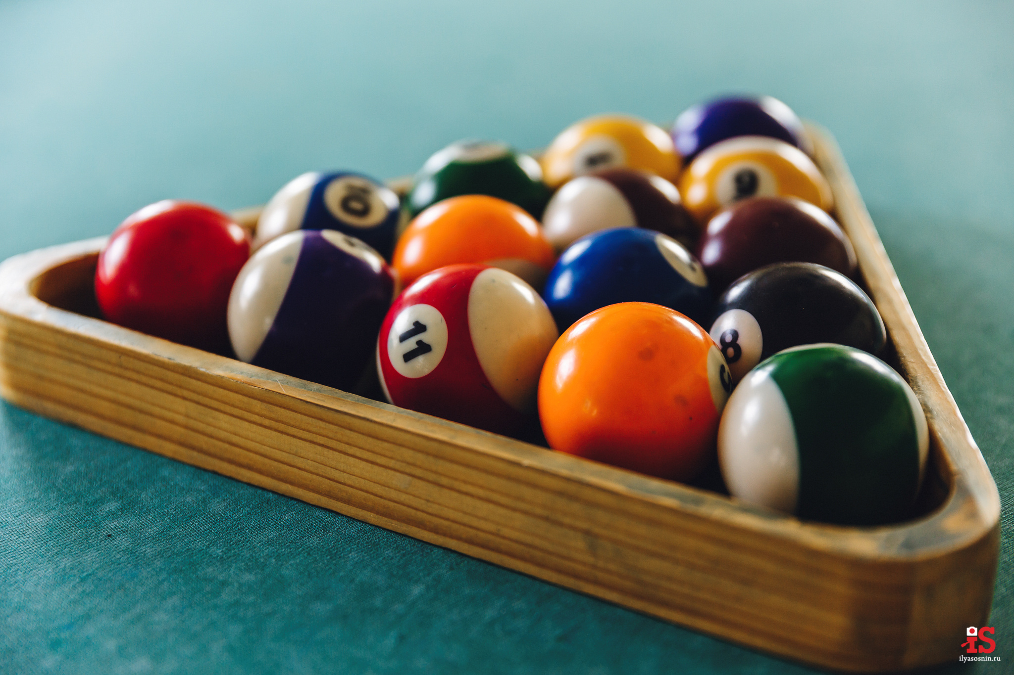 Интерьерная  фотосъемка, фото для гостиницы, фотосъемка отелей, фото для турбизнеса, фото номеров отелей, фото ресторана, фото меню отеля, конференц зал, гостевой дом в карелии, лучший фотограф интерьеров Петрозаводск Карелия, турбаза в Карелии, экскурсии по Карелии, Кижи, Петрозаводск, фотограф интерьеров Илья Соснин