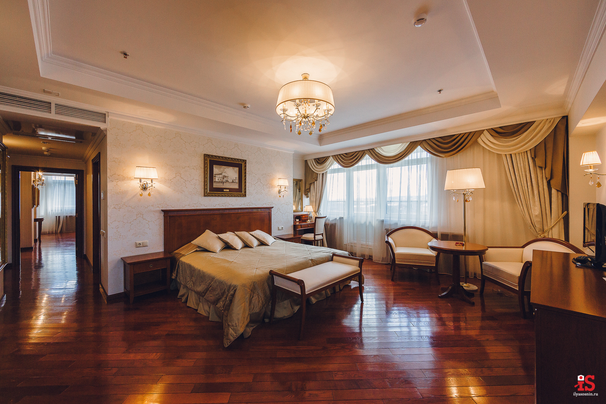 Интерьерная  фотосъемка, фото для гостиницы, фотосъемка отелей, фото для турбизнеса, фото номеров отелей, фото ресторана, фото меню отеля, конференц зал, гостевой дом в карелии, лучший фотограф интерьеров Петрозаводск Карелия, турбаза в Карелии, экскурсии по Карелии, Кижи, Петрозаводск, Илья Соснин