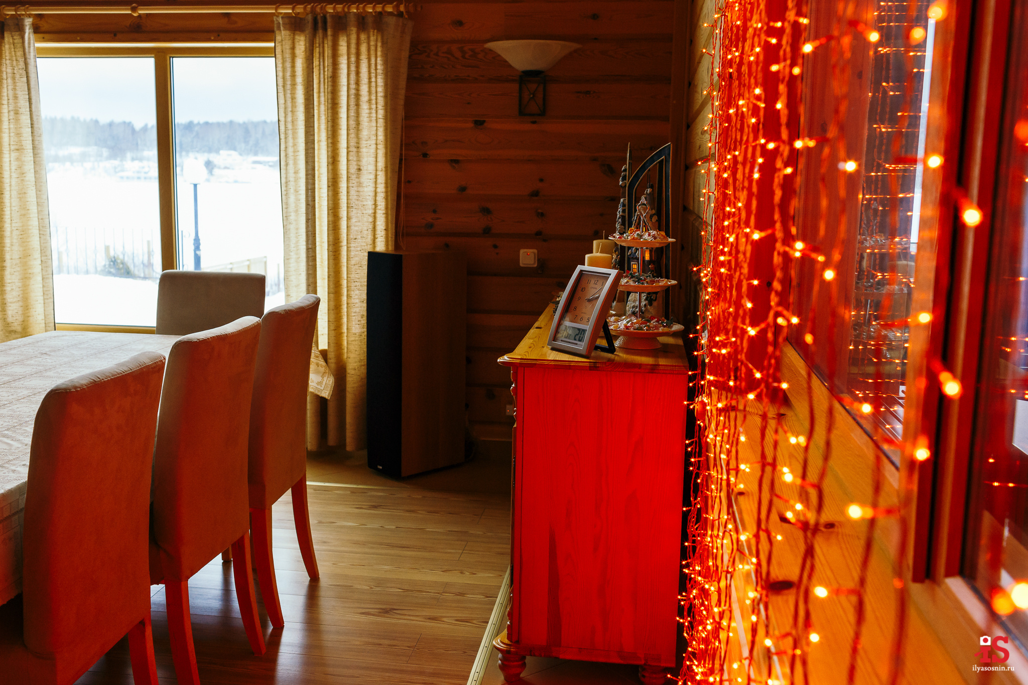 Интерьерная  фотосъемка, фото для гостиницы, фотосъемка отелей, фото для турбизнеса, фото номеров отелей, фото ресторана, фото меню отеля, конференц зал, гостевой дом в карелии, лучший фотограф интерьеров Петрозаводск Карелия, турбаза в Карелии, экскурсии по Карелии, Кижи, Петрозаводск, Илья Соснин