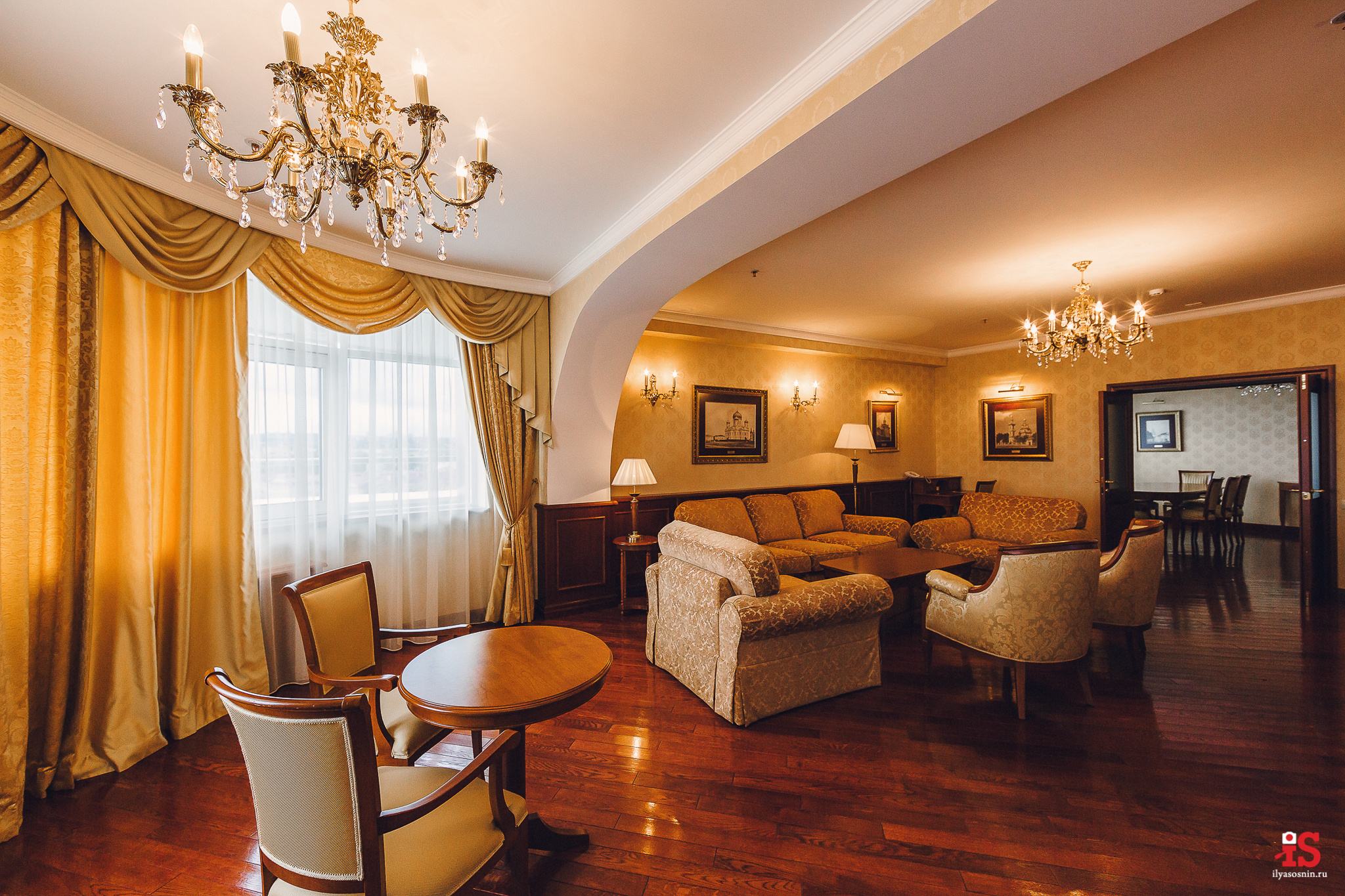 Интерьерная  фотосъемка, фото для гостиницы, фотосъемка отелей, фото для турбизнеса, фото номеров отелей, фото ресторана, фото меню отеля, конференц зал, гостевой дом в карелии, лучший фотограф интерьеров Петрозаводск Карелия, турбаза в Карелии, экскурсии по Карелии, Кижи, Петрозаводск, Илья Соснин