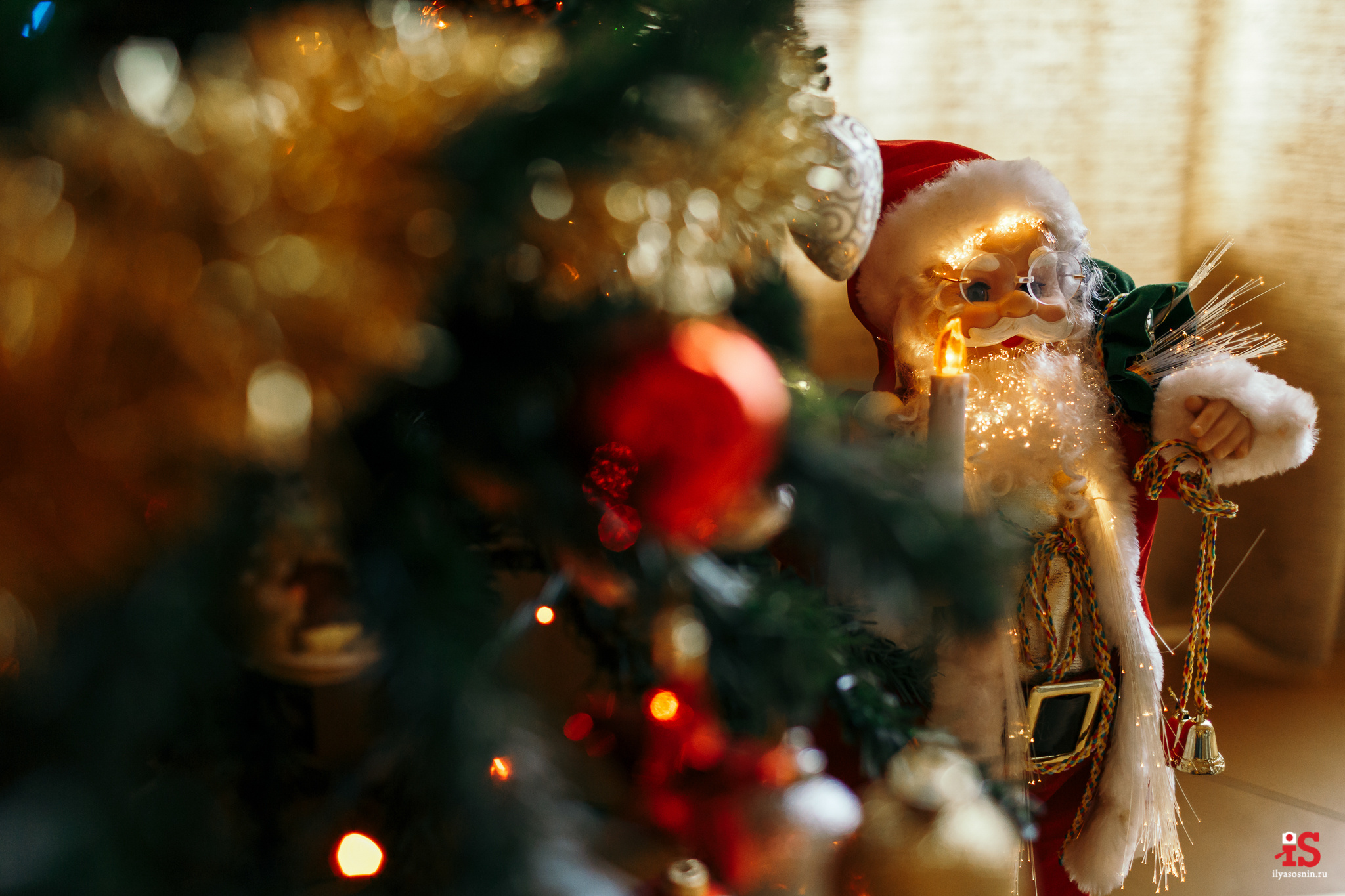 Интерьерная  фотосъемка, фото для гостиницы, фотосъемка отелей, фото для турбизнеса, фото номеров отелей, фото ресторана, фото меню отеля, конференц зал, гостевой дом в карелии, лучший фотограф интерьеров Петрозаводск Карелия, турбаза в Карелии, экскурсии по Карелии, Кижи, Петрозаводск, Илья Соснин