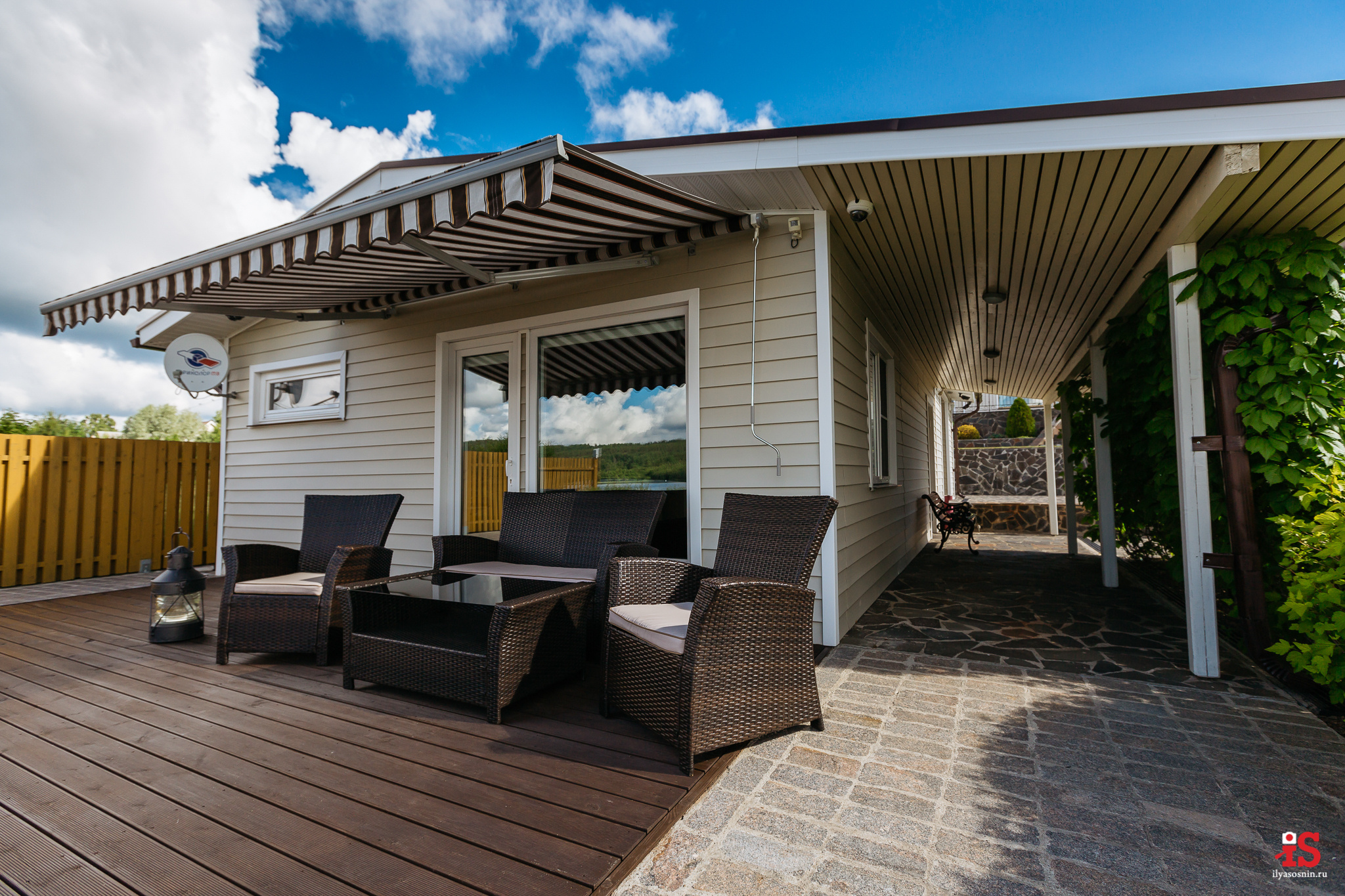 Интерьерная  фотосъемка, фото для гостиницы, фотосъемка отелей, фото для турбизнеса, фото номеров отелей, фото ресторана, фото меню отеля, конференц зал, гостевой дом в карелии, лучший фотограф интерьеров Петрозаводск Карелия, турбаза в Карелии, экскурсии по Карелии, Кижи, Петрозаводск, Илья Соснин