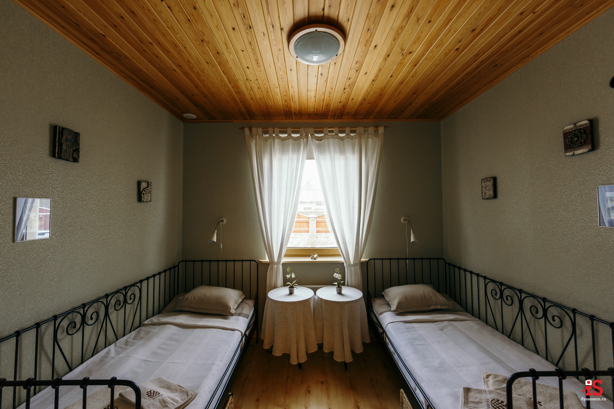 Интерьерная  фотосъемка, фото для гостиницы, фотосъемка отелей, фото для турбизнеса, фото номеров отелей, фото ресторана, фото меню отеля, конференц зал, гостевой дом в карелии, лучший фотограф интерьеров Петрозаводск Карелия, турбаза в Карелии, экскурсии по Карелии, Кижи, Петрозаводск, Илья Соснин