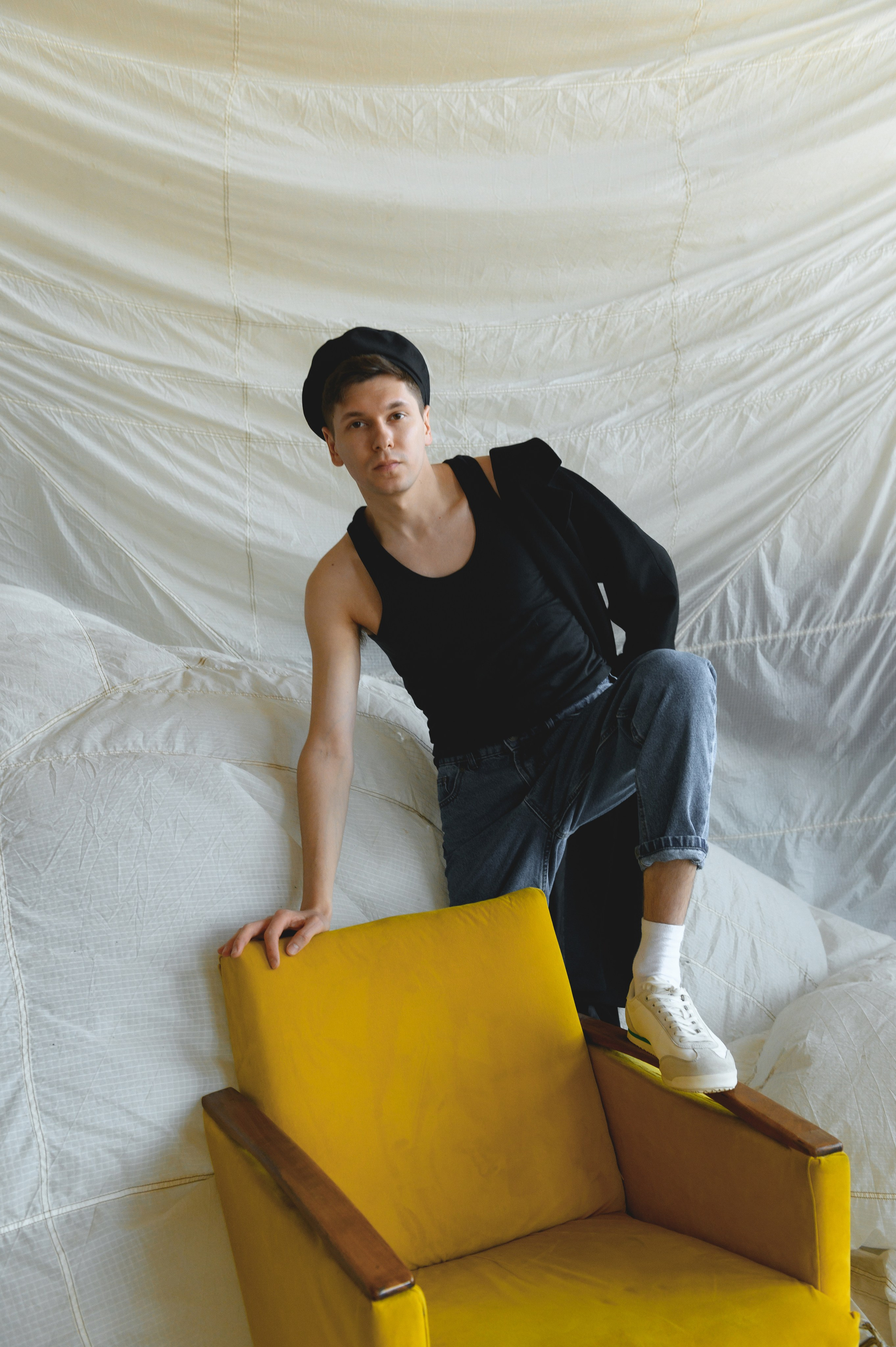 Для Матвея. Свадебный и семейный фотограф в Тульской области Пашкова Екатерина