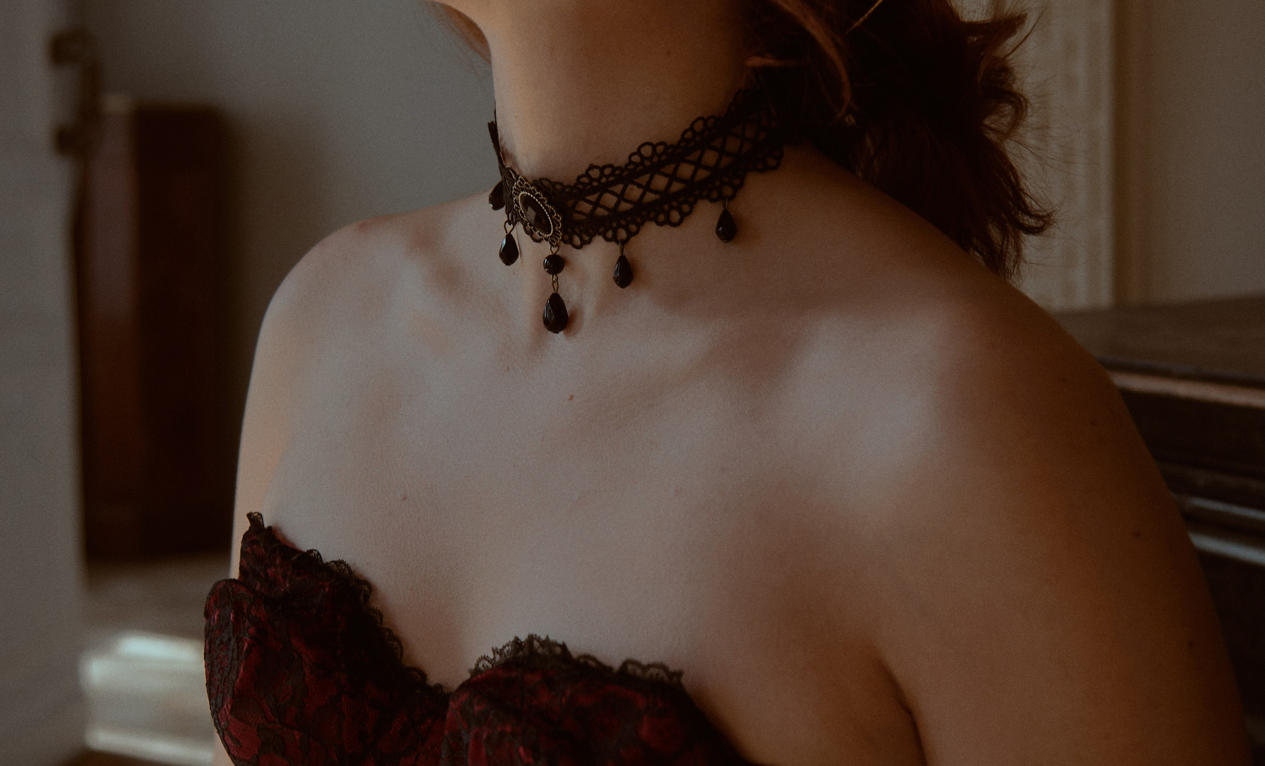 Екатерина. Фотограф лавстори Москва/МО Приятелева Ангелина