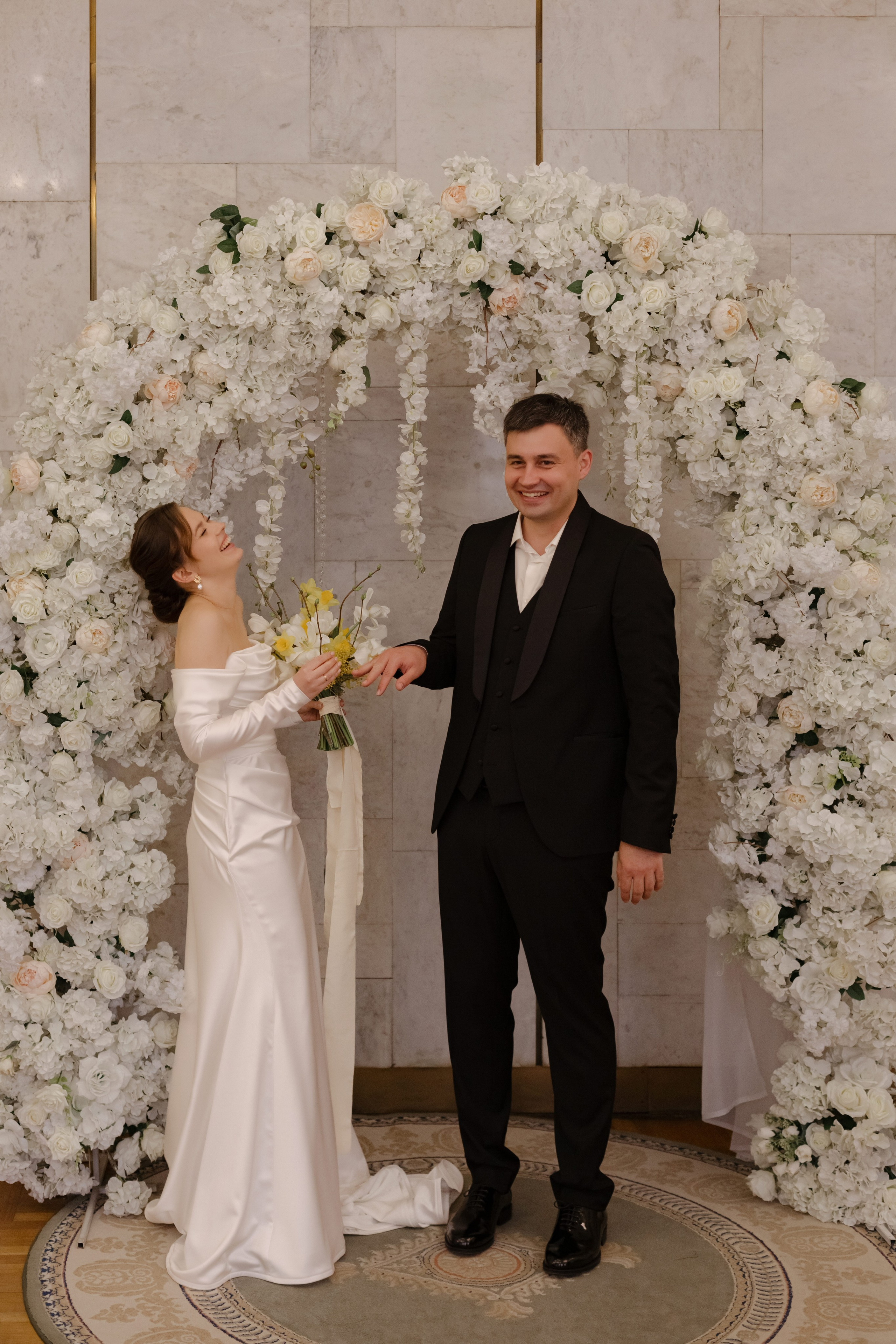 Свадебный фотограф Ростов — Искренняя история любви Алексея и Юлии в фото. Свадебный и семейный фотограф в Таганроге Бакарюк Антон