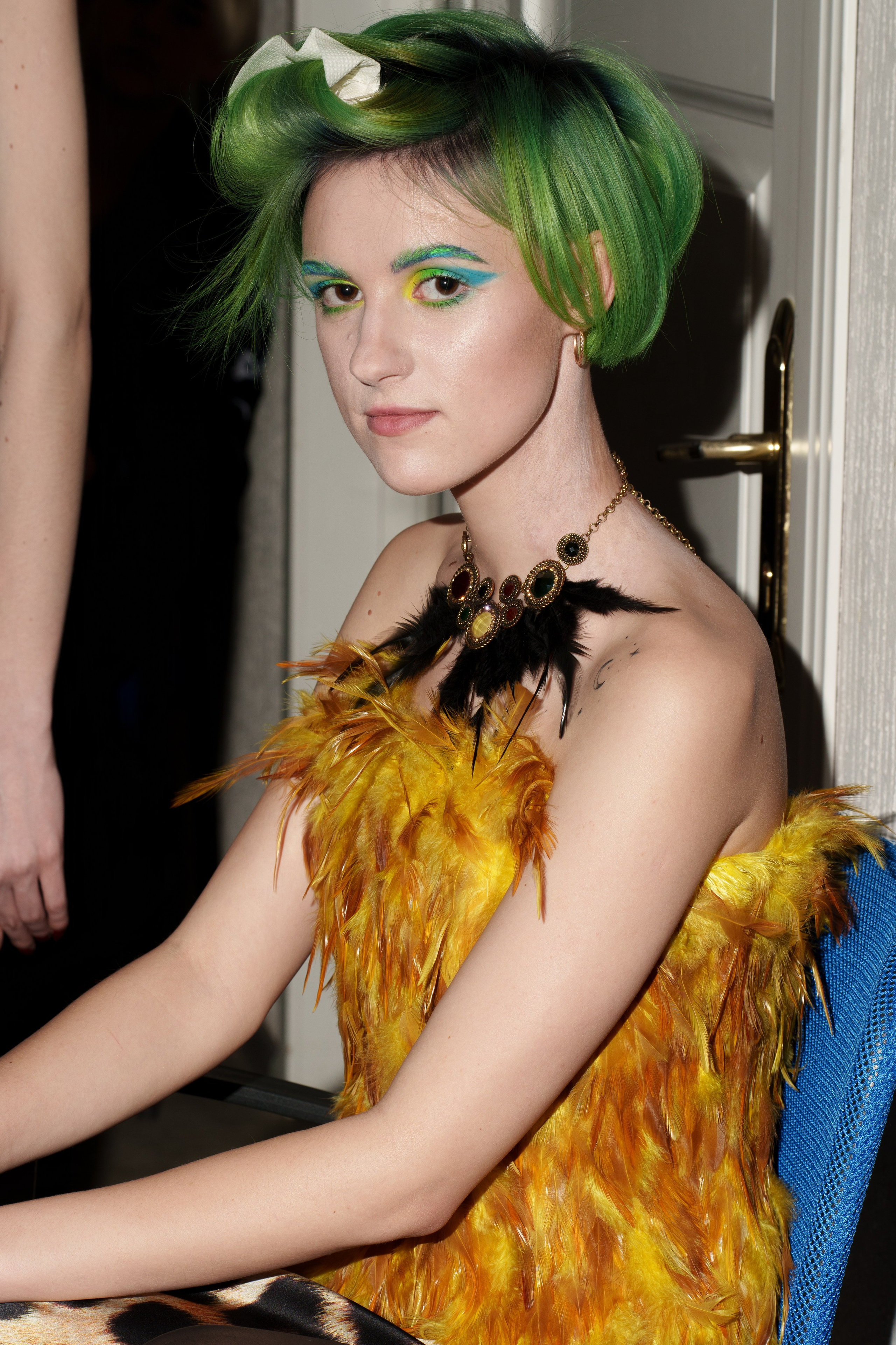 Estel Цивилизация 2025. Vladislav Blinov photographer