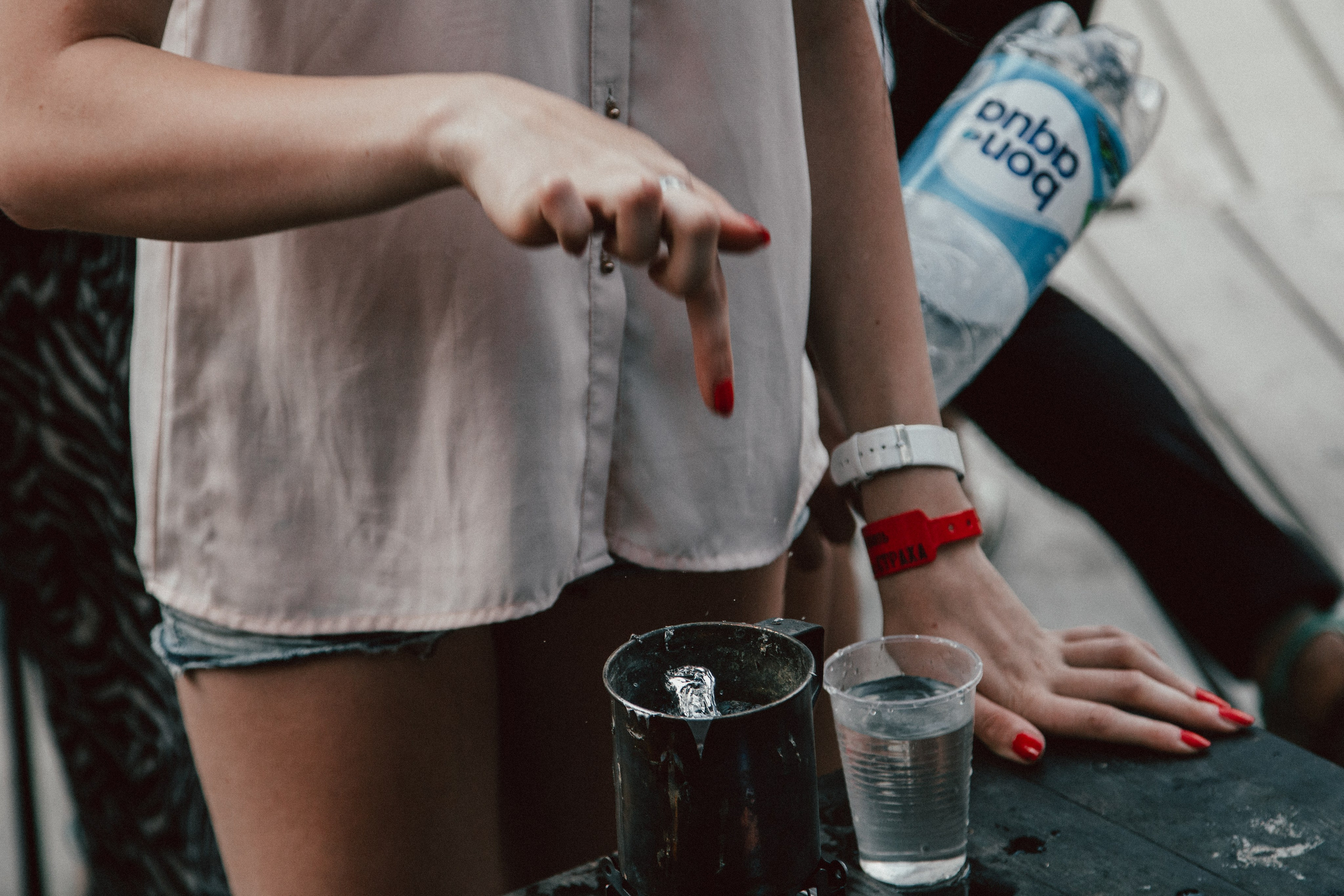 Ленинградская область (серия книг «Крым — Путь к Свободе»)». Репортажный фотограф во Всеволожске и Санкт-Петербурге Владимир Капустин