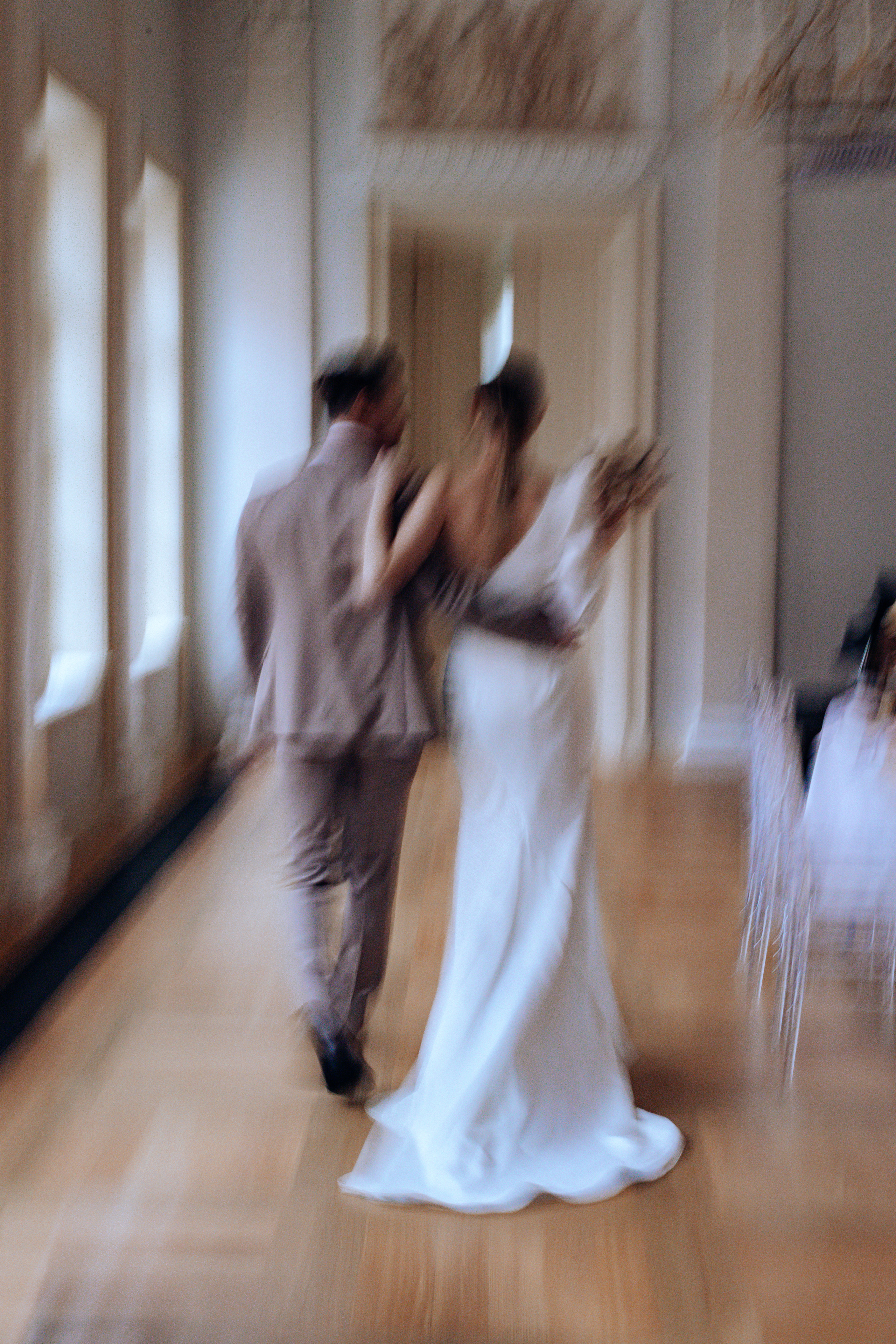 Юрий и Юлия. Свадебный и репортажный фотограф Ольга Шевелёва