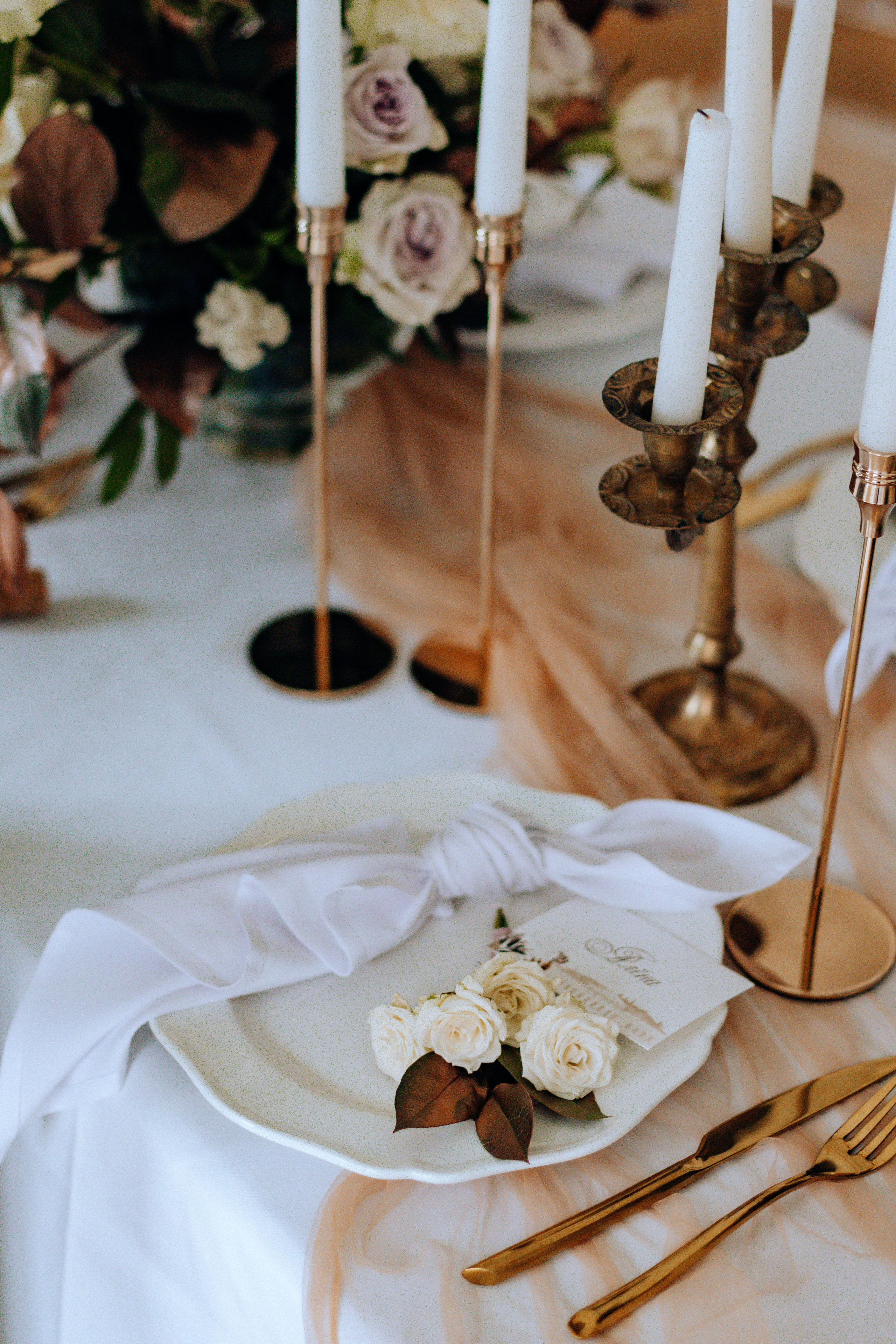 Юрий и Юлия. Свадебный и репортажный фотограф Ольга Шевелёва