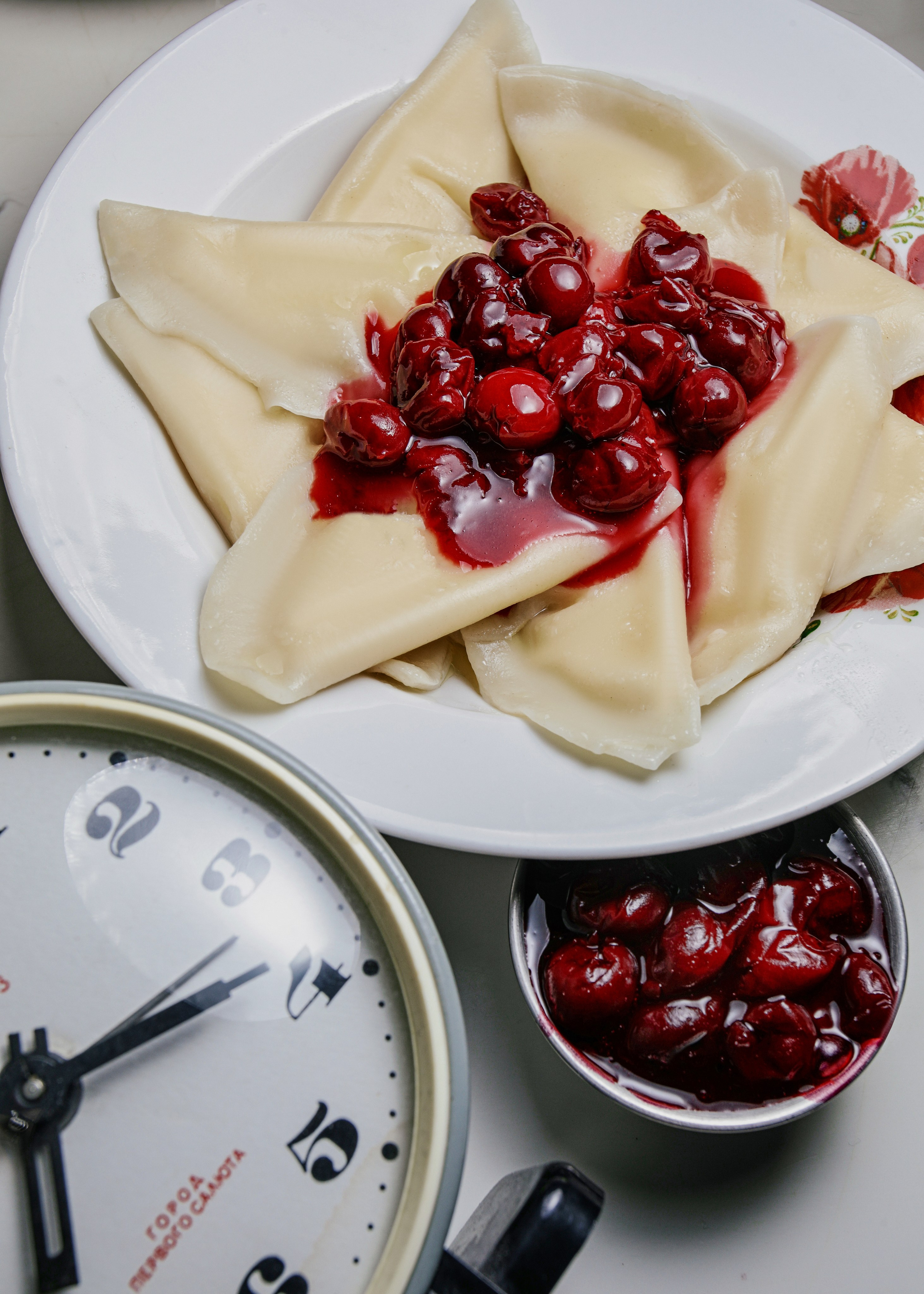 АЛКО-БУФЕТ ПЕЛЬМЕННАЯ. Фотограф Чернецова Валерия. Москва