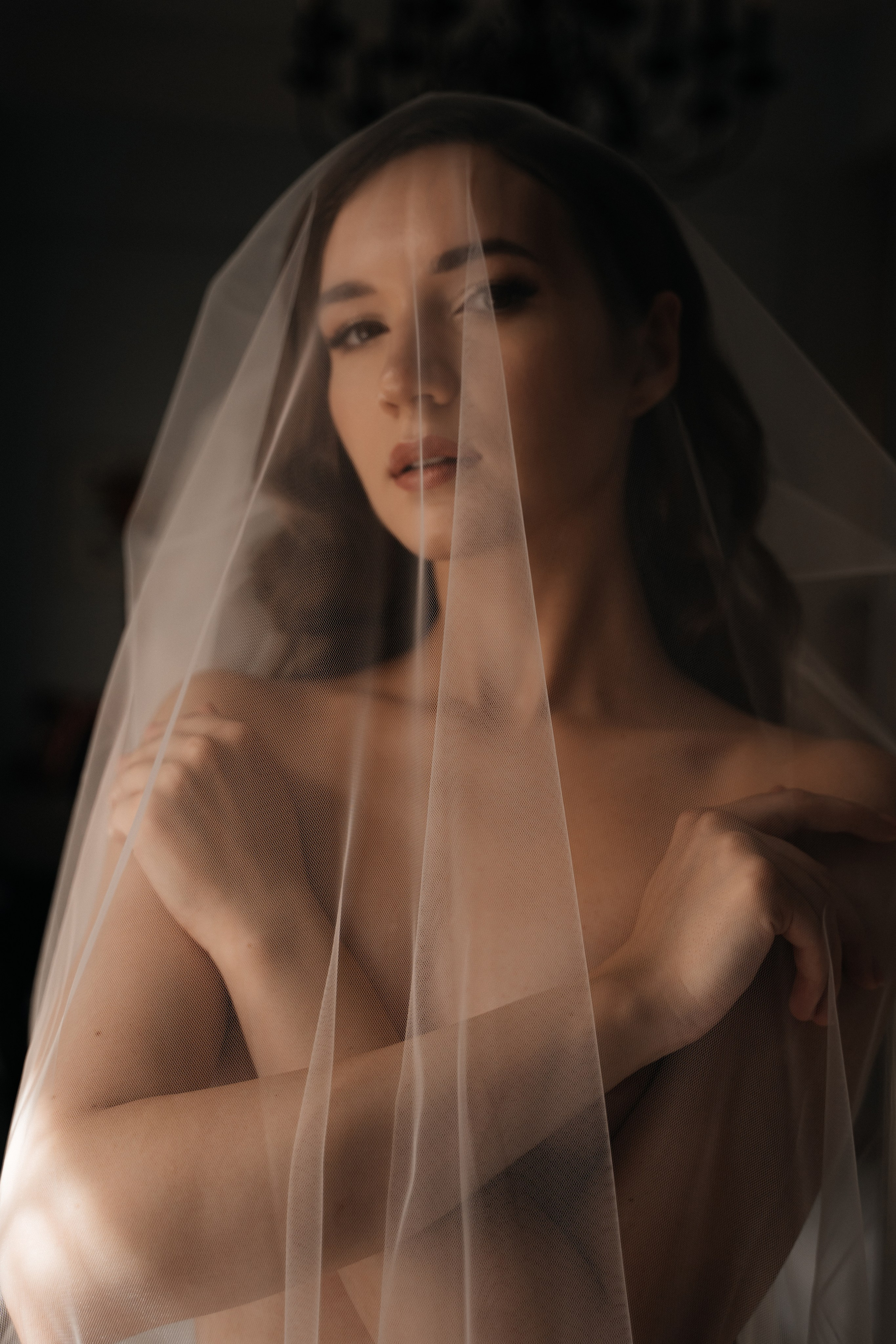 Wedding «A long walk». Свадебные фотограф и видеограф Наталья и Анатолий Новиковы СПб