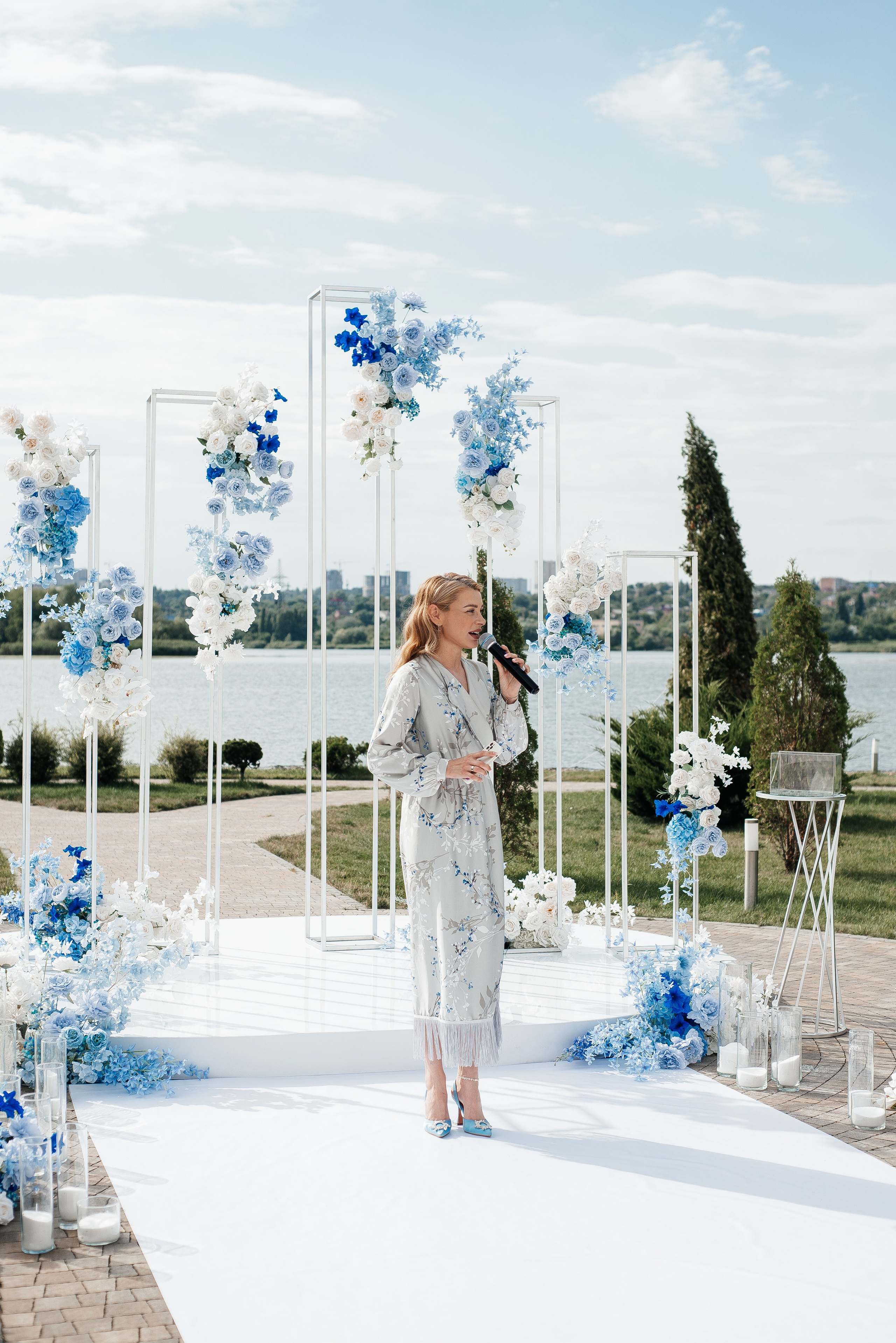 Моменты церемонии. Свадебный и семейный фотограф Ростов-на-Дону Евгения Борисова