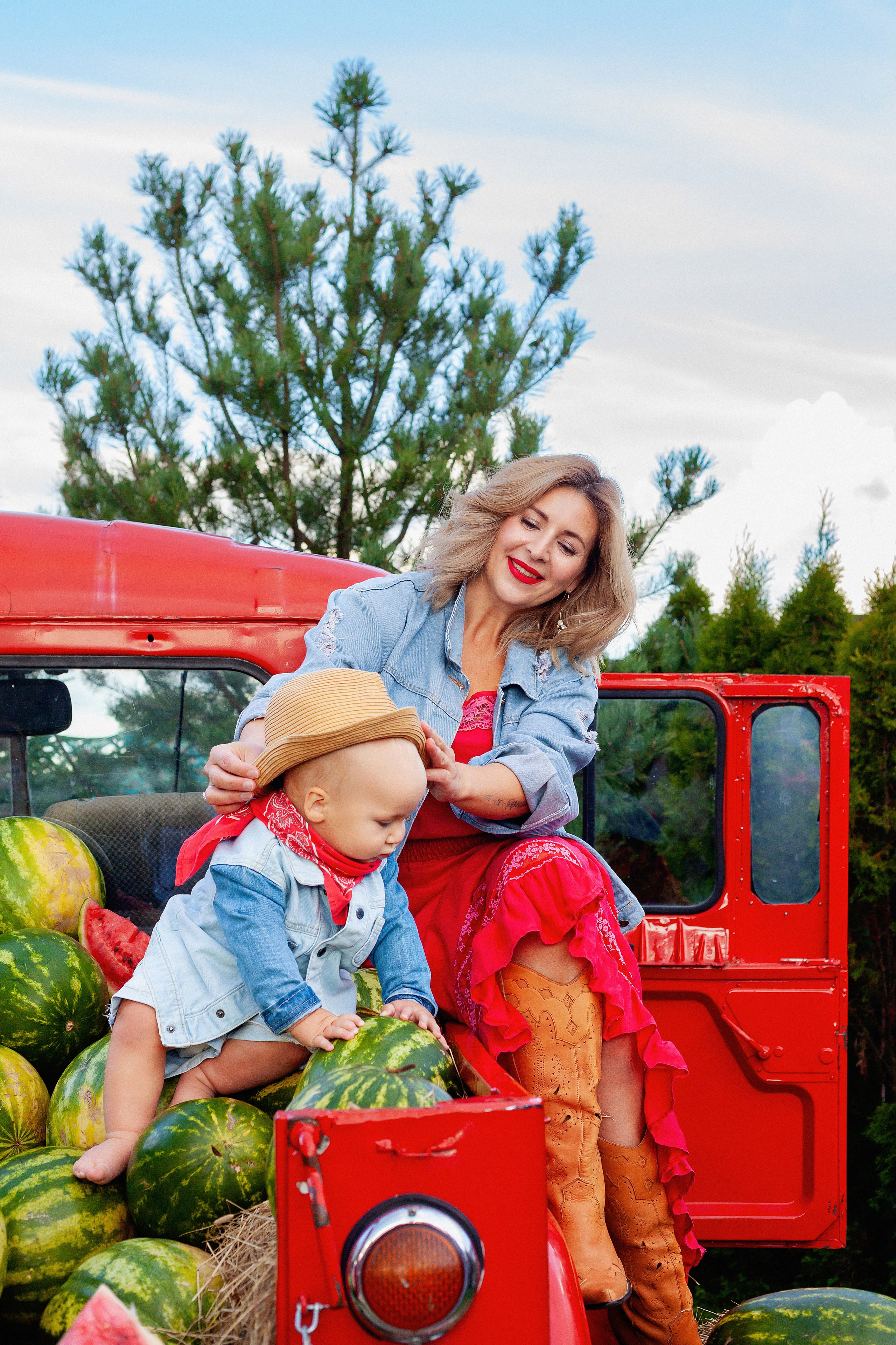 Семейное + Love Story. Фотограф Vogue Королевская Екатерина в Санкт-Петербурге и ЛО