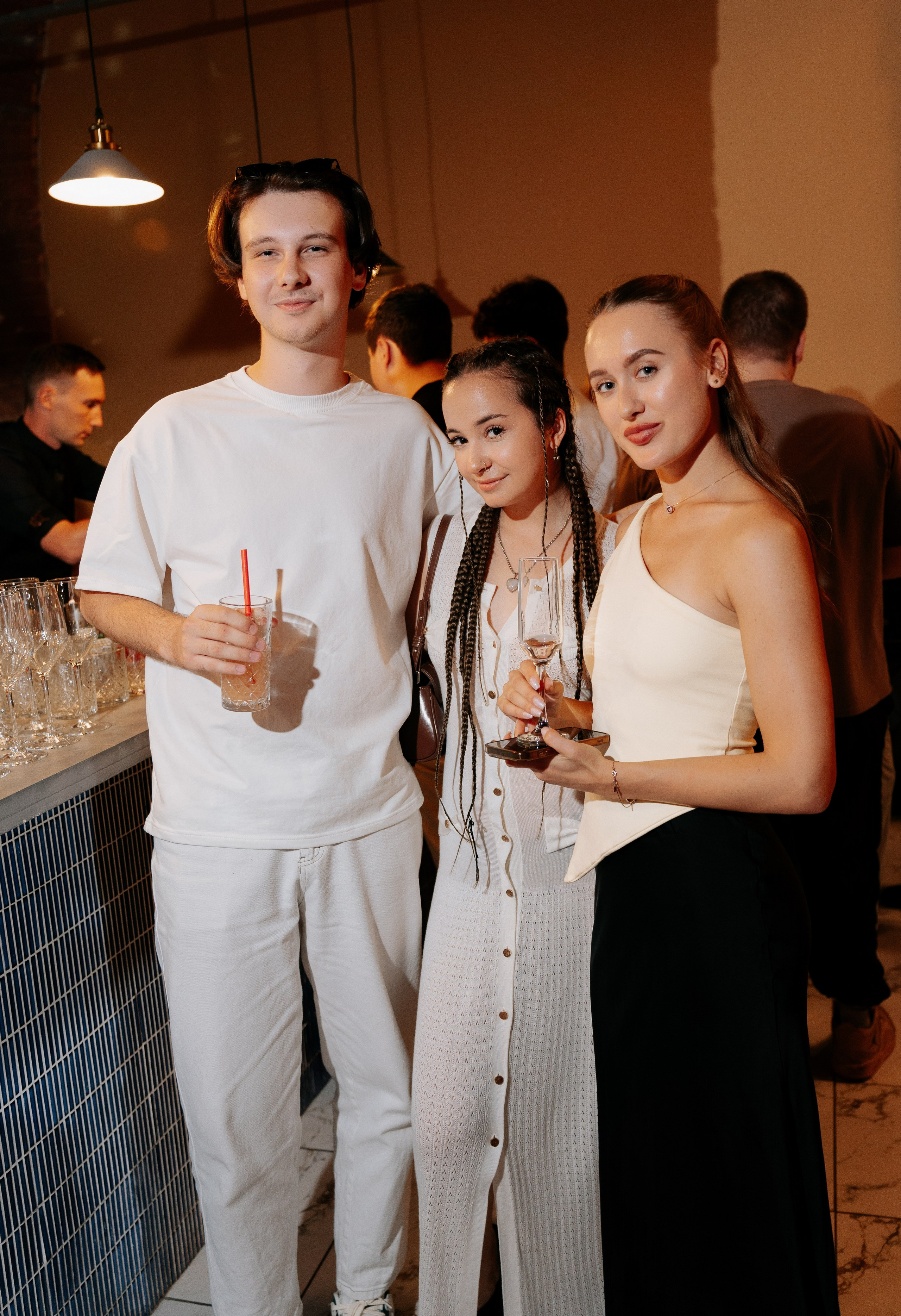 — ИВЕНТЫ. Профессиональный фотограф в Санкт-Петербурге Владимир Денисов