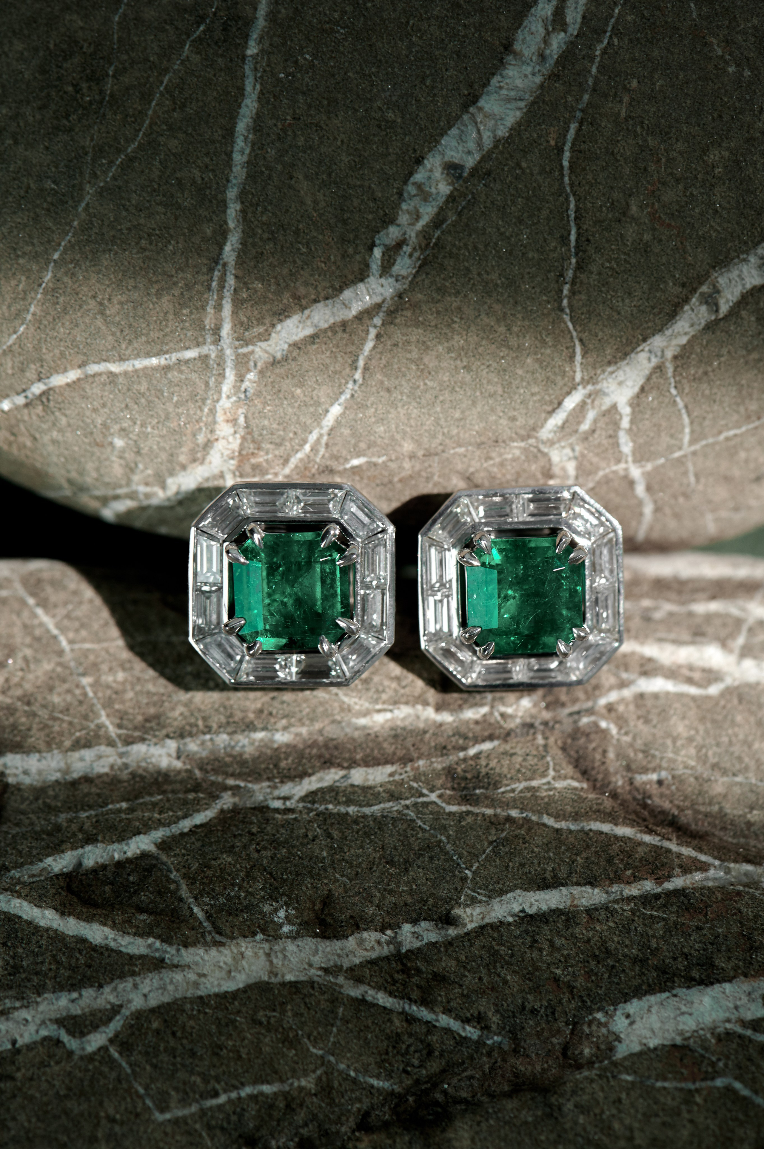 Ювелирная съемка. Свадебный и семейный фотограф Михаил Галабурдин и Анна Завадская. Рост