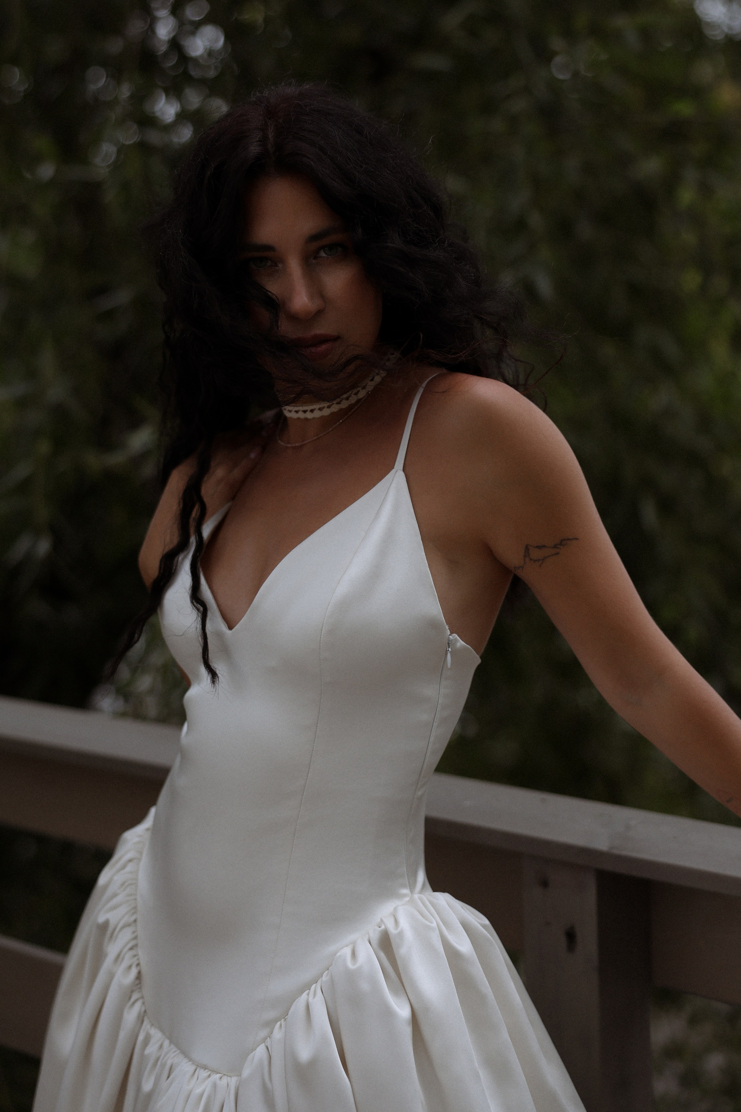 «Всегда» — Юлия и Александр. Свадебный и семейный фотограф в Москве Ломова Ирина