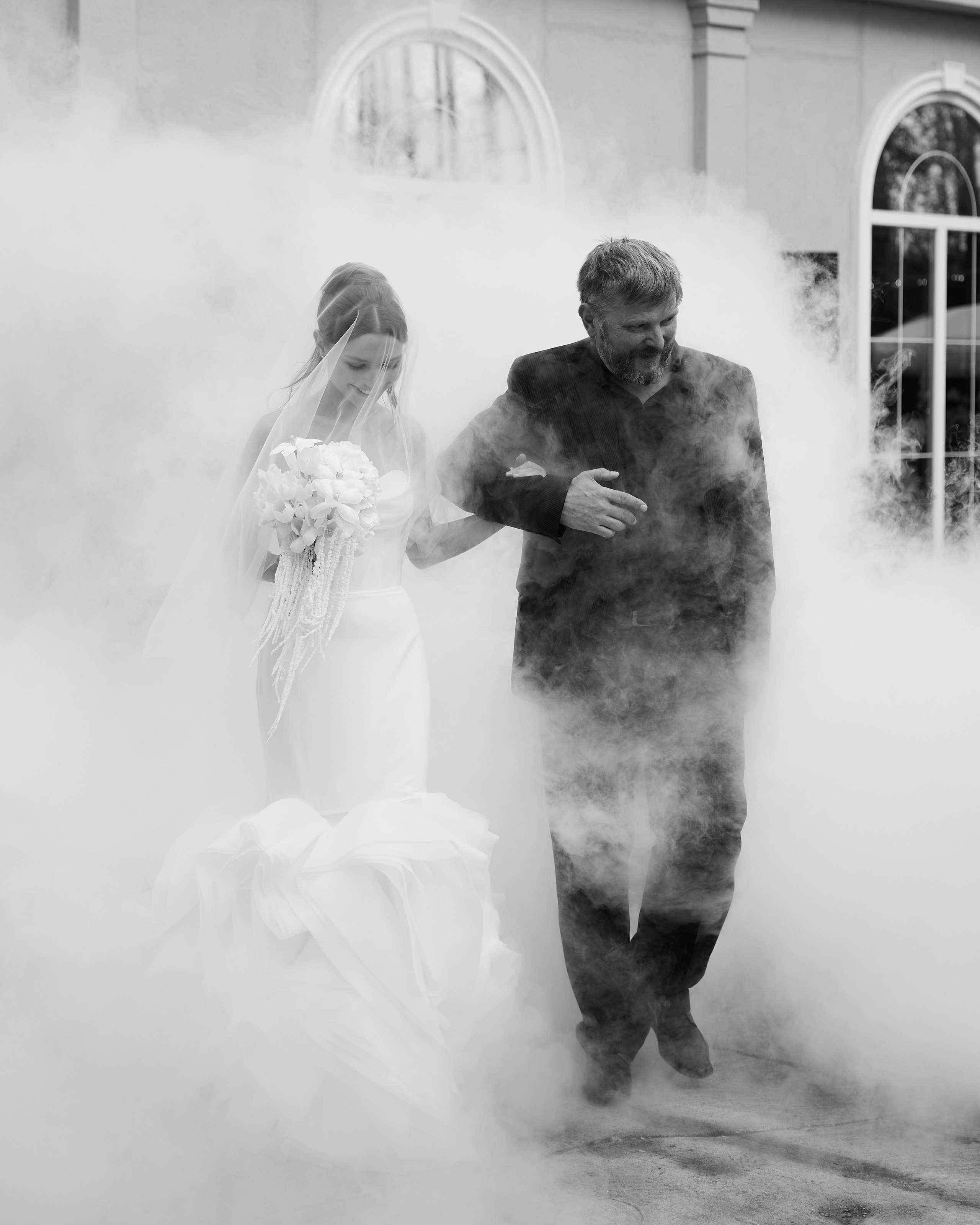 Портфолио. Свадебный фотограф Соколов Валерий