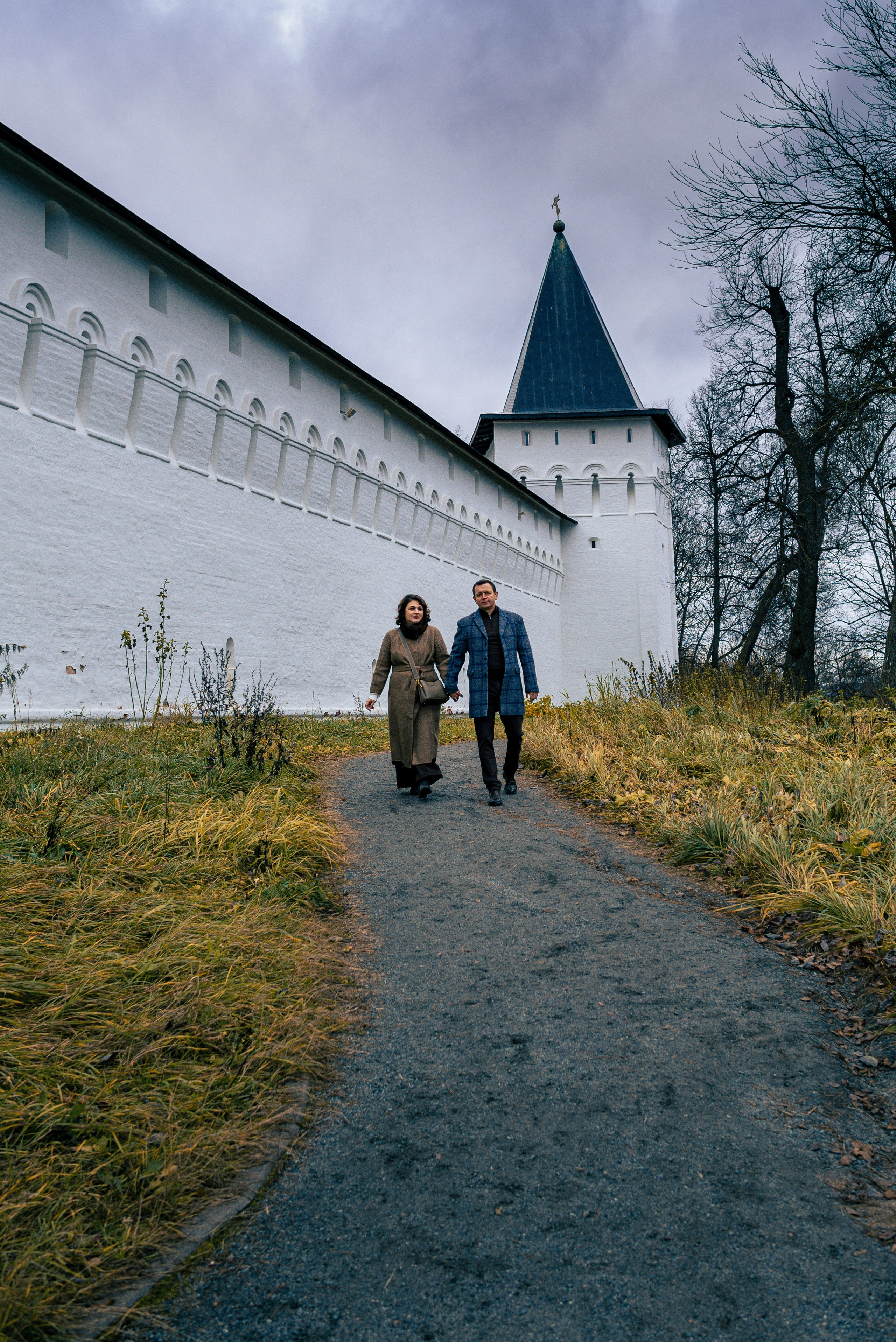 Love story/фотосессия для пары. Дмитрий Шуйский, фотограф