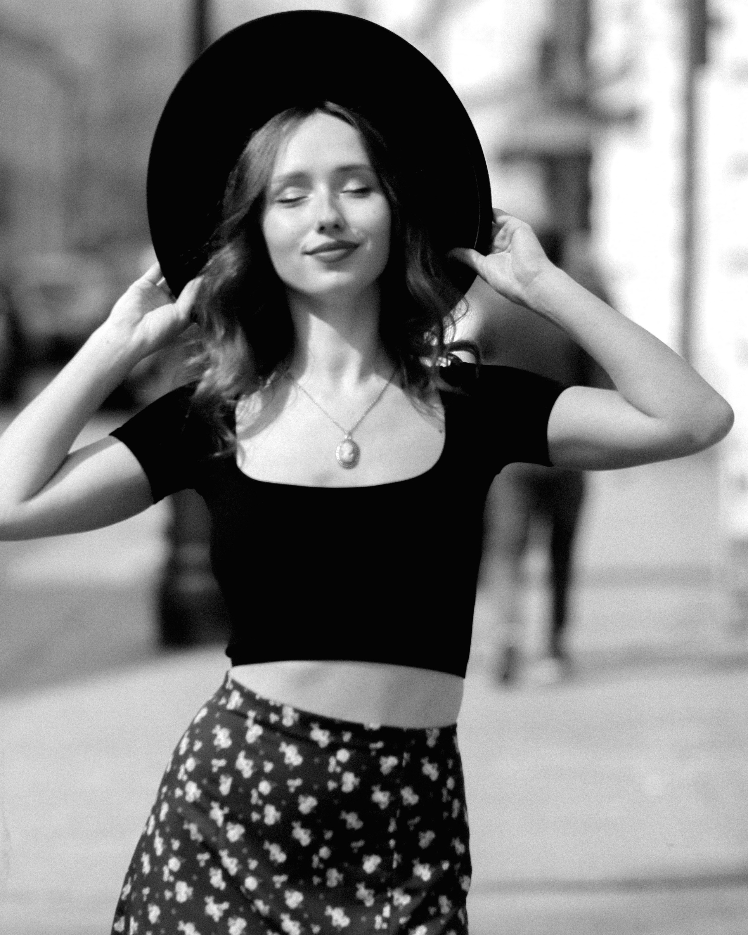 Марта. Александра Крашевская. Портретный фотограф в Москве и Санкт-Петербурге