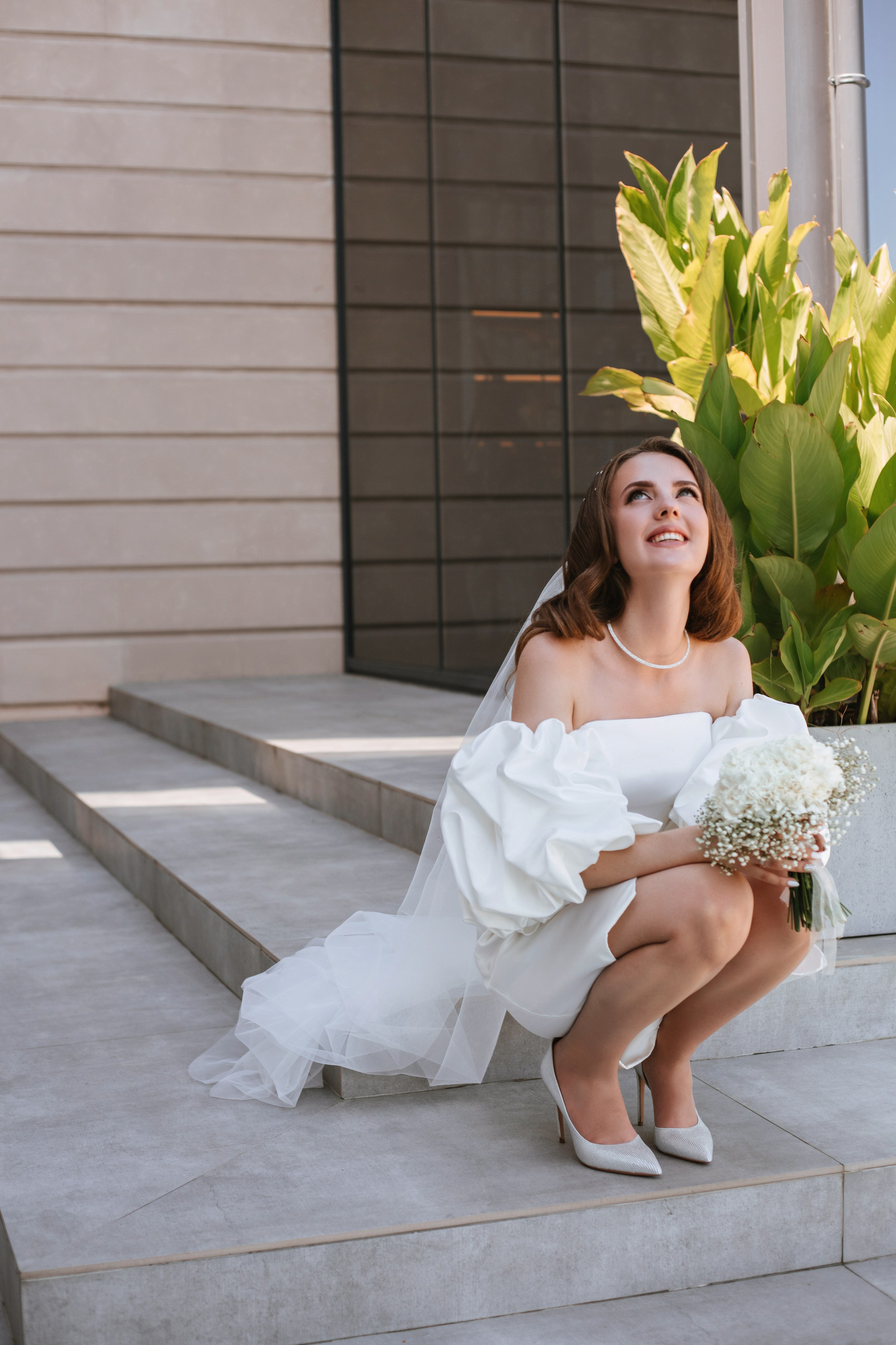 Александр и Валерия. Фотограф в Волгограде и Москве | Анастасия Лаврова