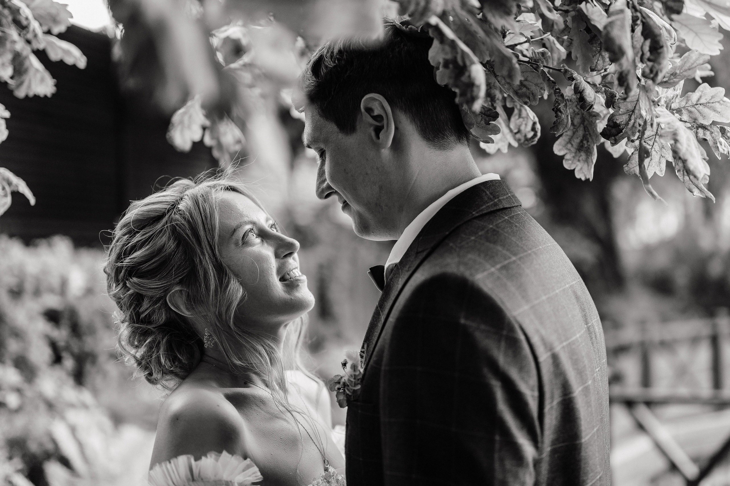 САША ВКАДРЕ | КОНТЕНТ ФОТОГРАФ