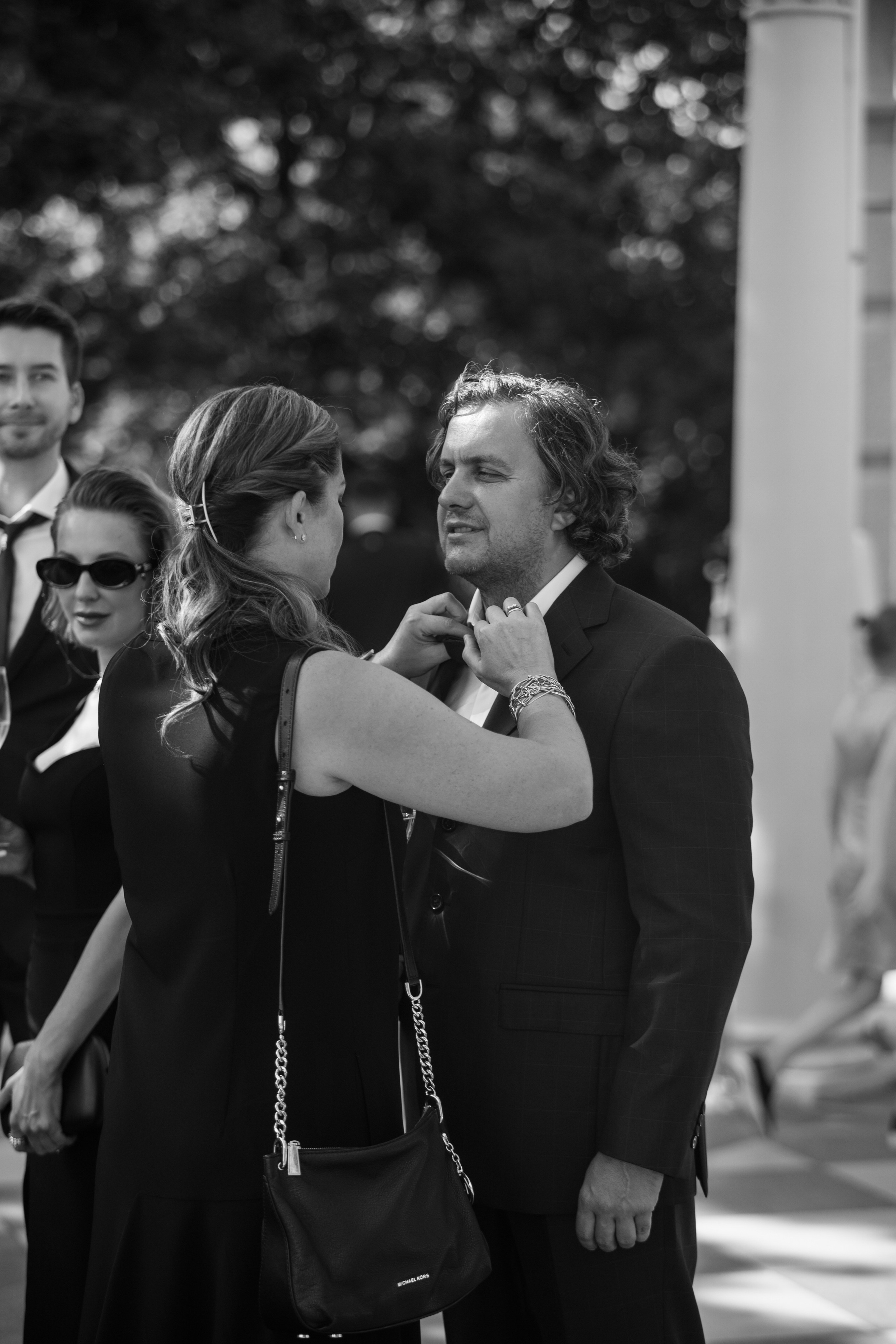 Свадебные серии — портфолио Эдуарда Смирнова | Живые эмоции и стильные кадры. Свадебный фотограф в Нижнем Новгороде — Эдуард Смирнов