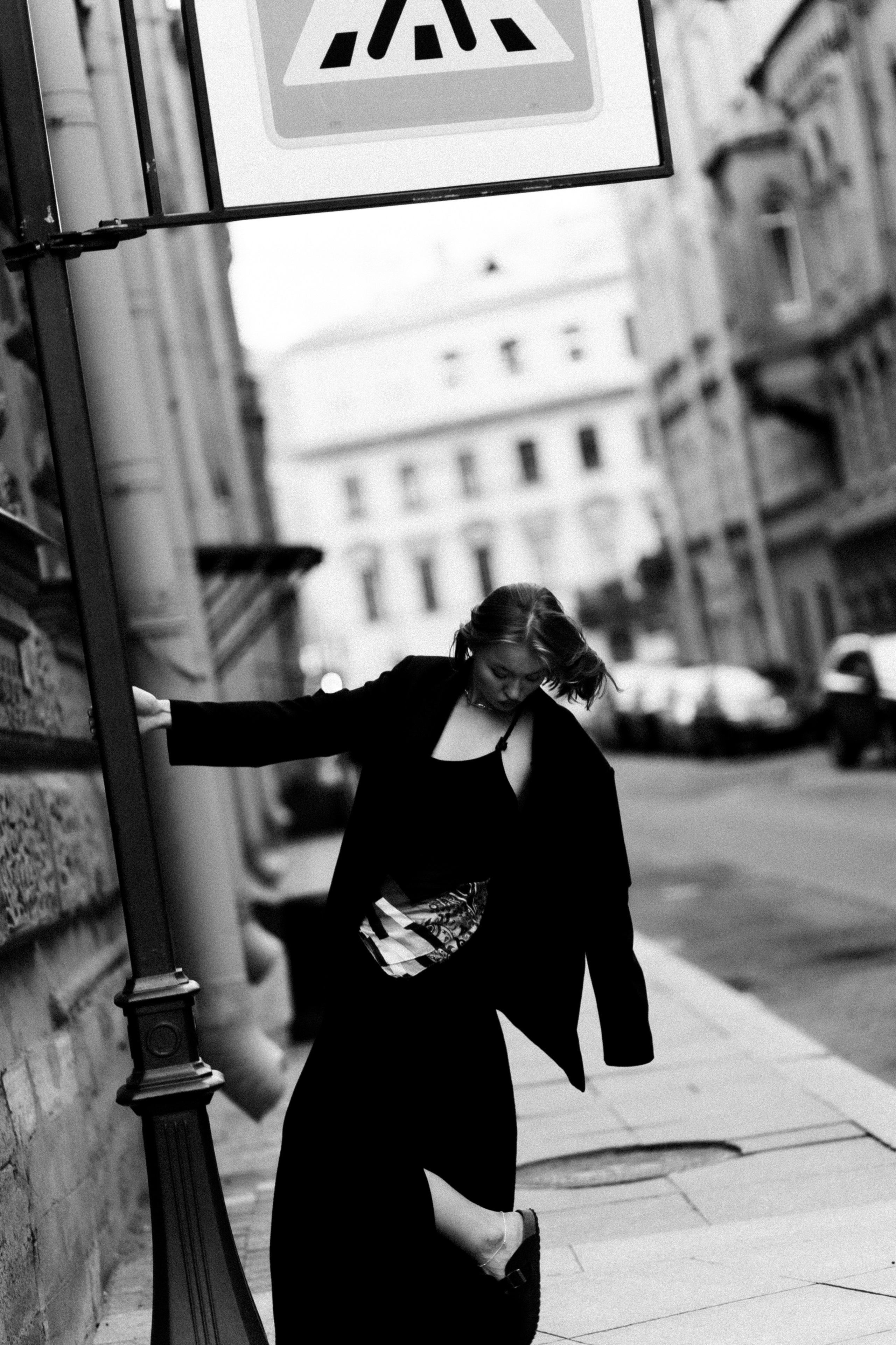 Вика. Фотограф в Санкт-Петербурге