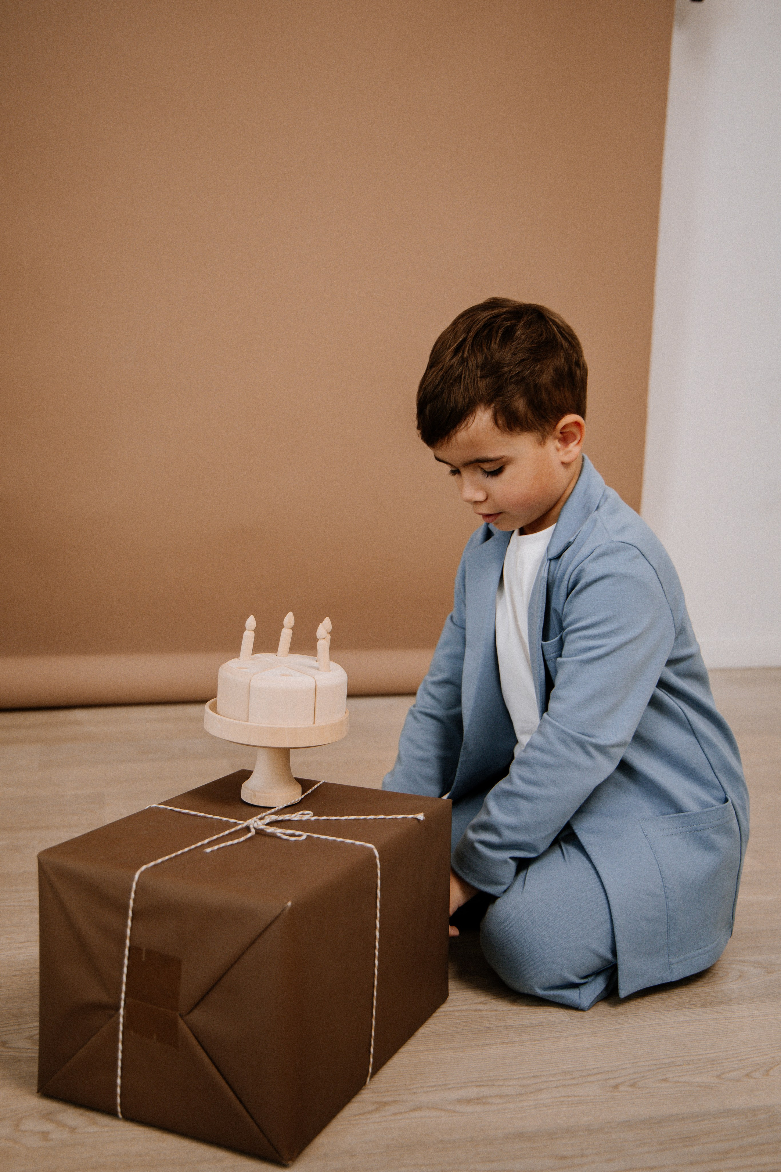 Семейная съемка Анны и Святика. Семейный фотограф | Керчь | Ивановская Виктория