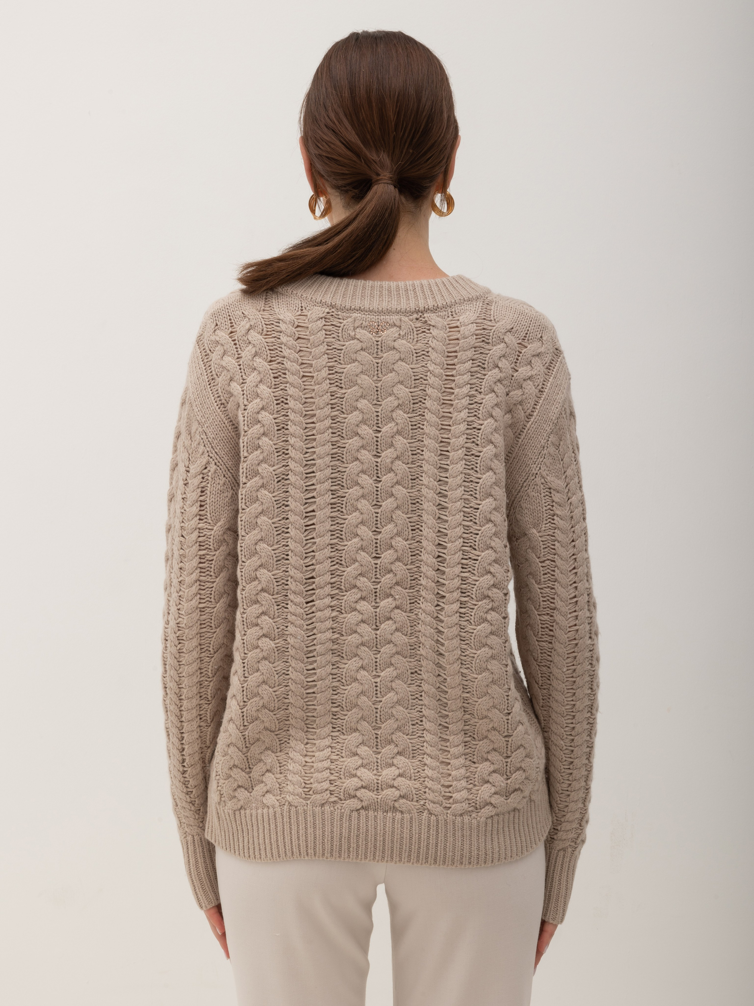Каталог Лаура. Portfolio ideai-studio