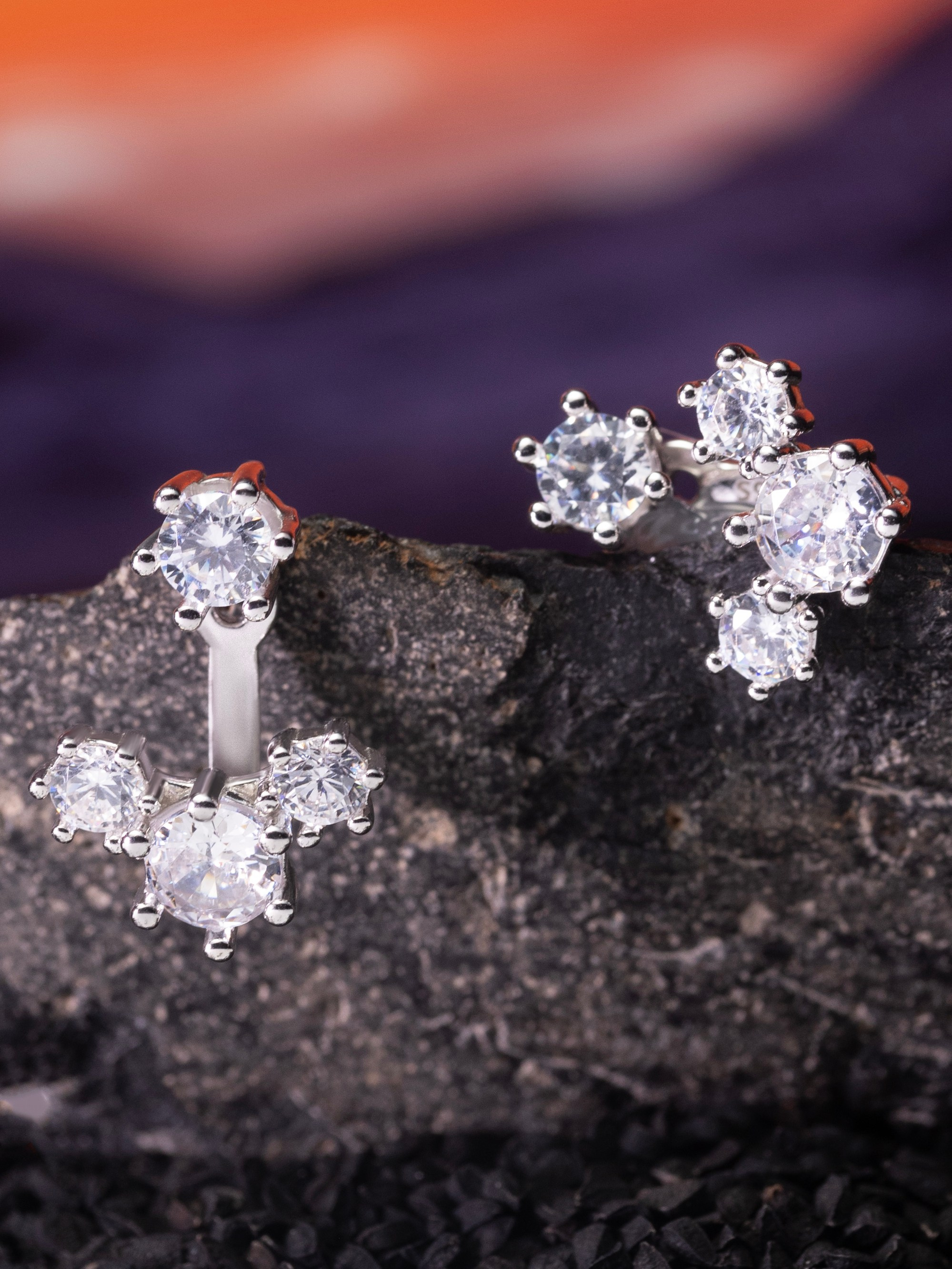 Coobachy jewelry. IDeAI studio