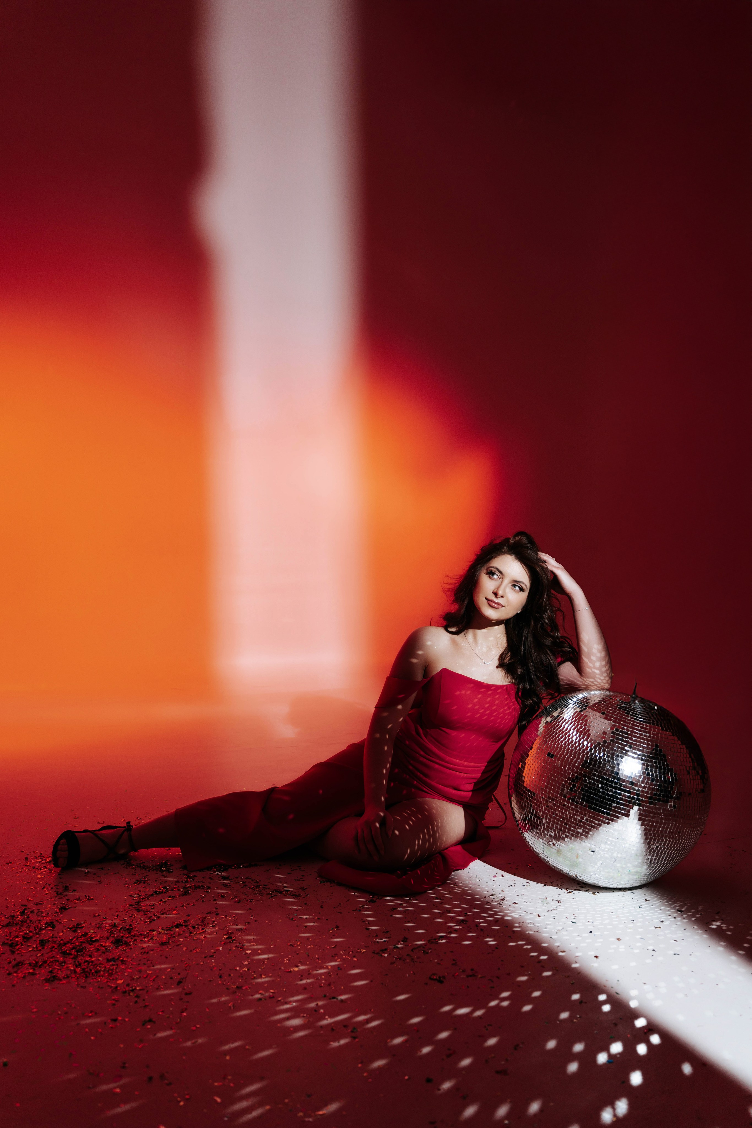 Прайс на фотосессию. Свадебный фотограф в Воронеже Самохина Екатерина