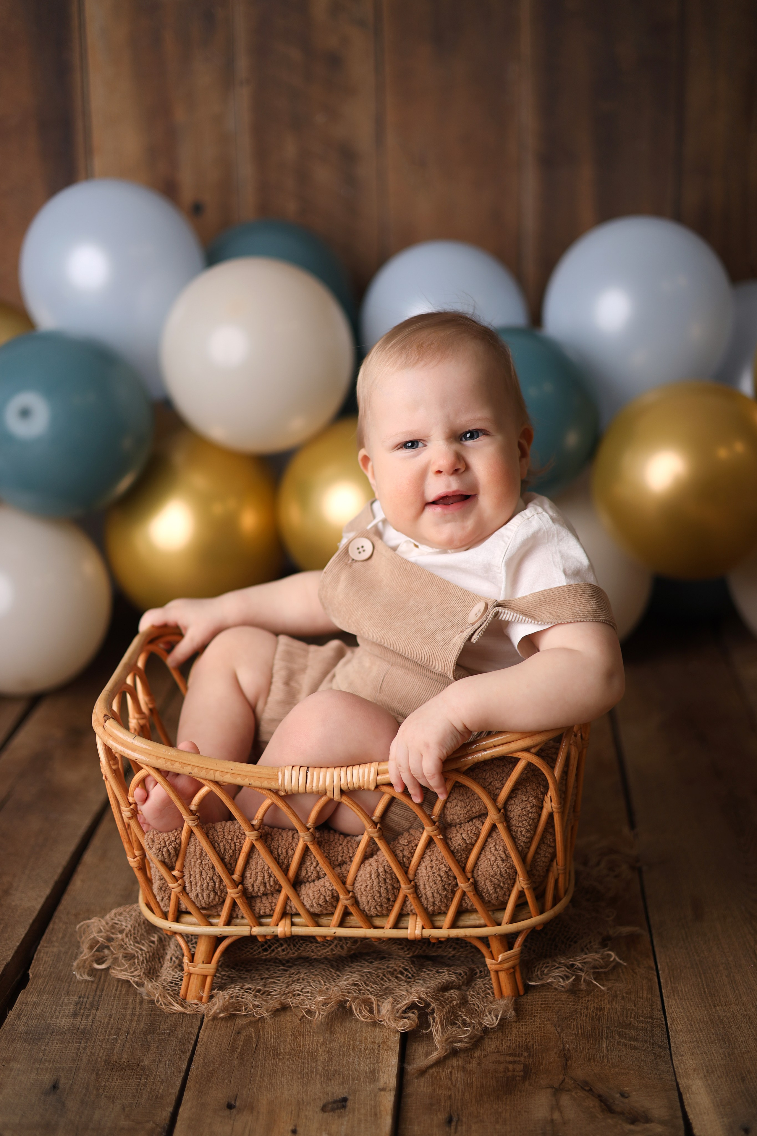 Фотосъемка 1 годика в Москве. Фотограф новорожденных Москва. Ньюборн фотограф Москва