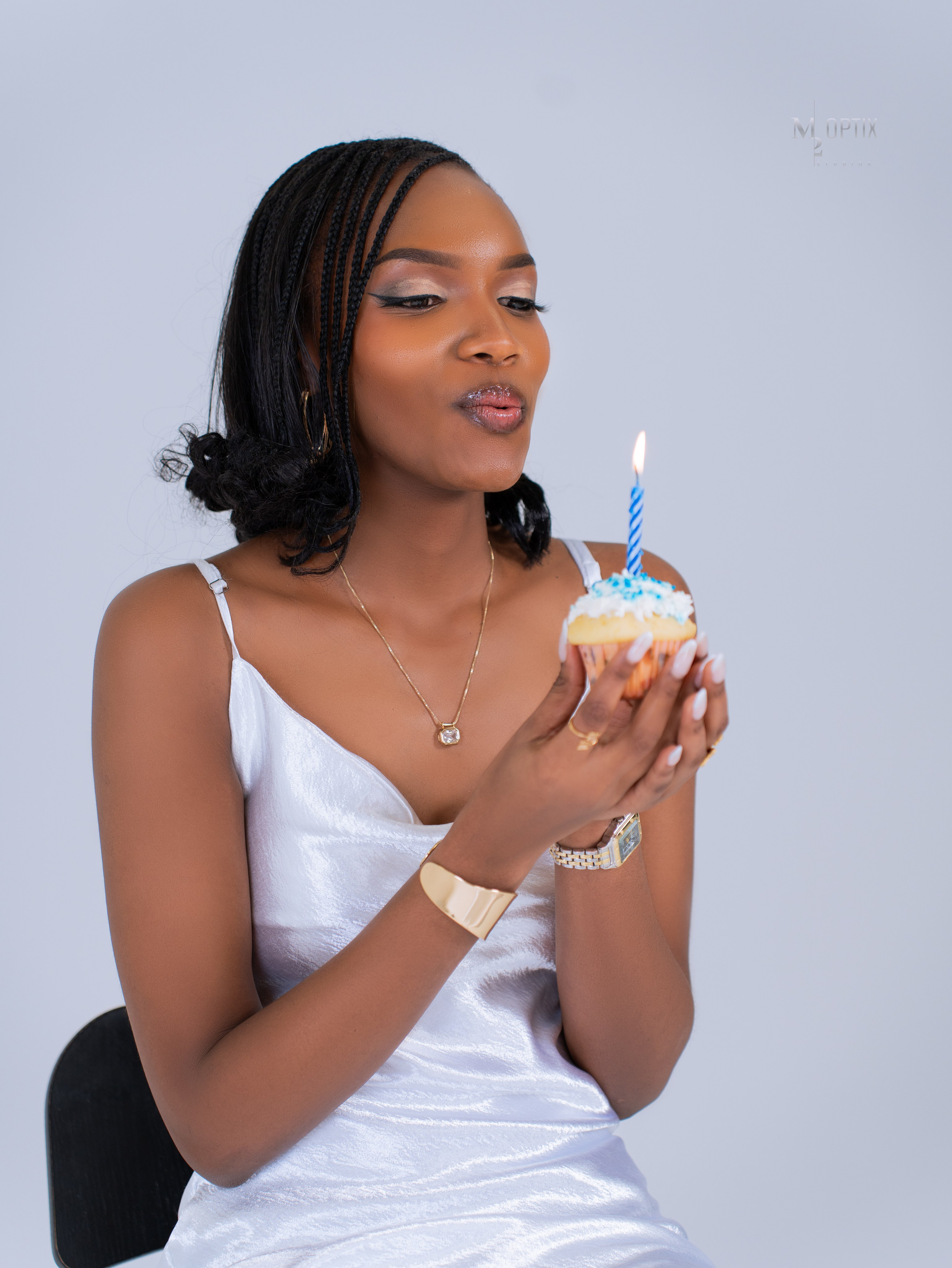 BIRTHDAY SHOOTS. M2 OPTIX |Lifestyle Videography & Photography in Moscow