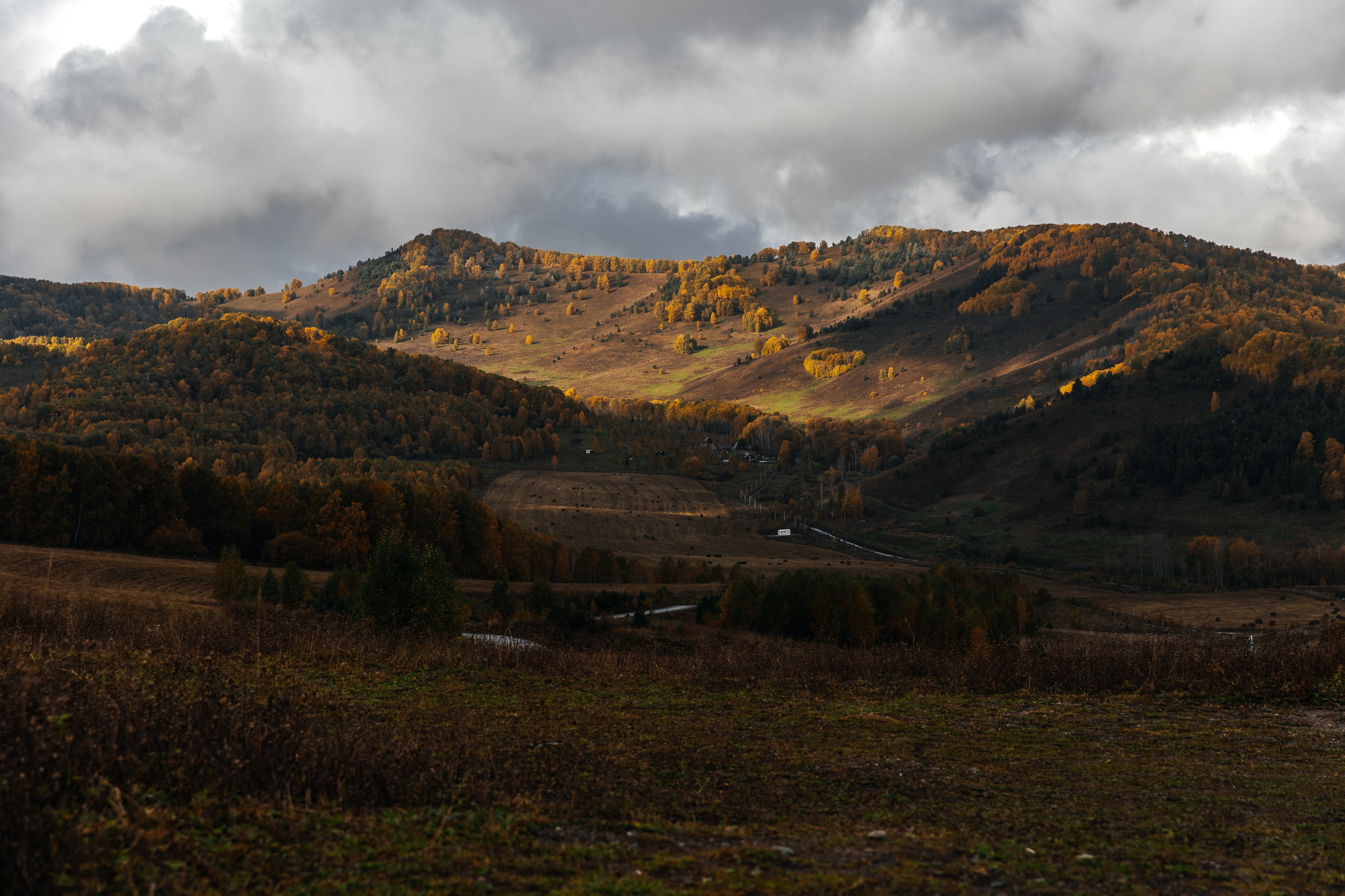 Jetour. Большой тест-драйв на Алтае. Лихошерстов Андрей — фотограф для бизнеса из Сибири