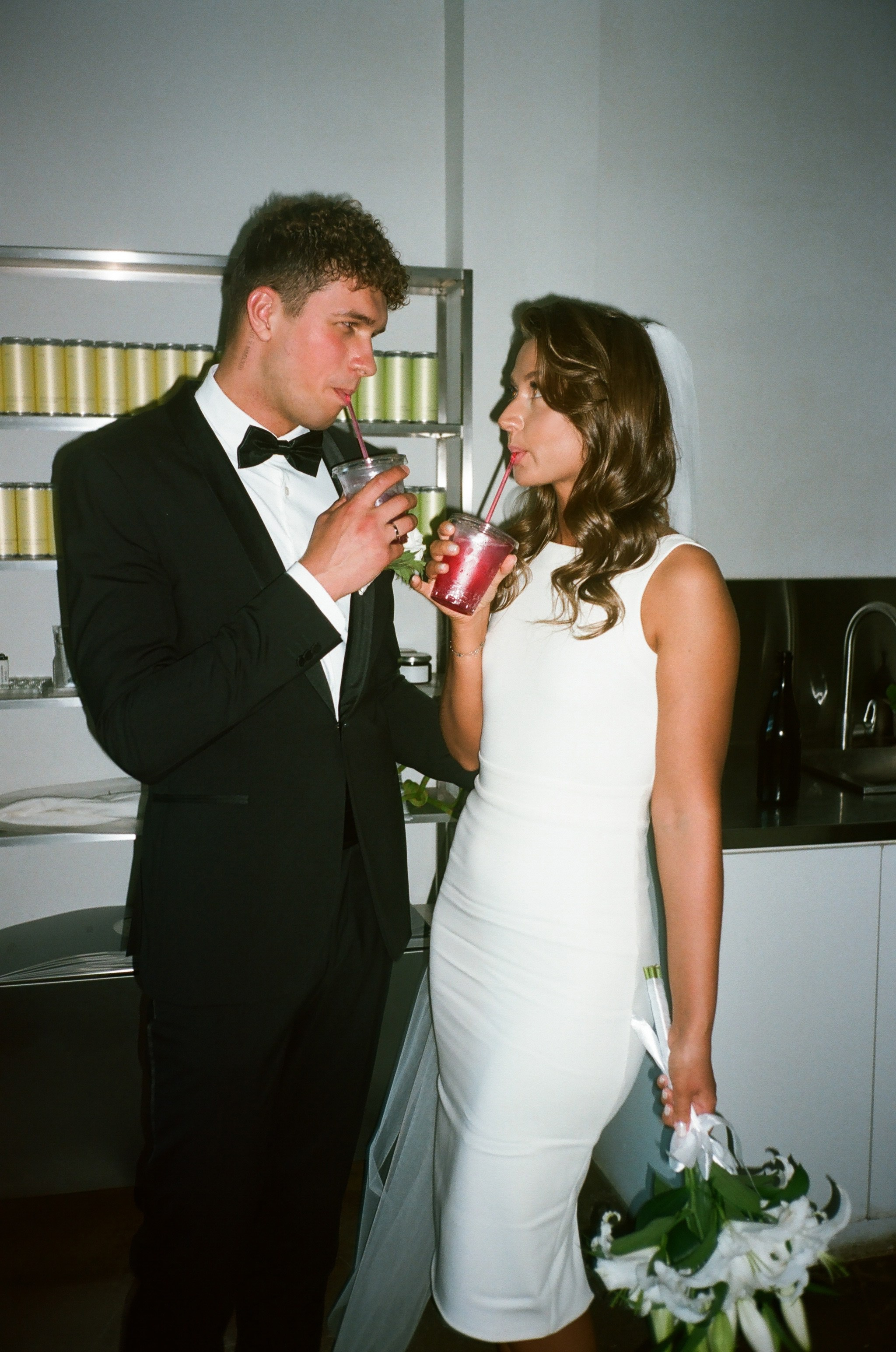 Кристина и Алексей. Свадебный и семейный фотограф в Санкт-Петербурге Валерия Бойкова