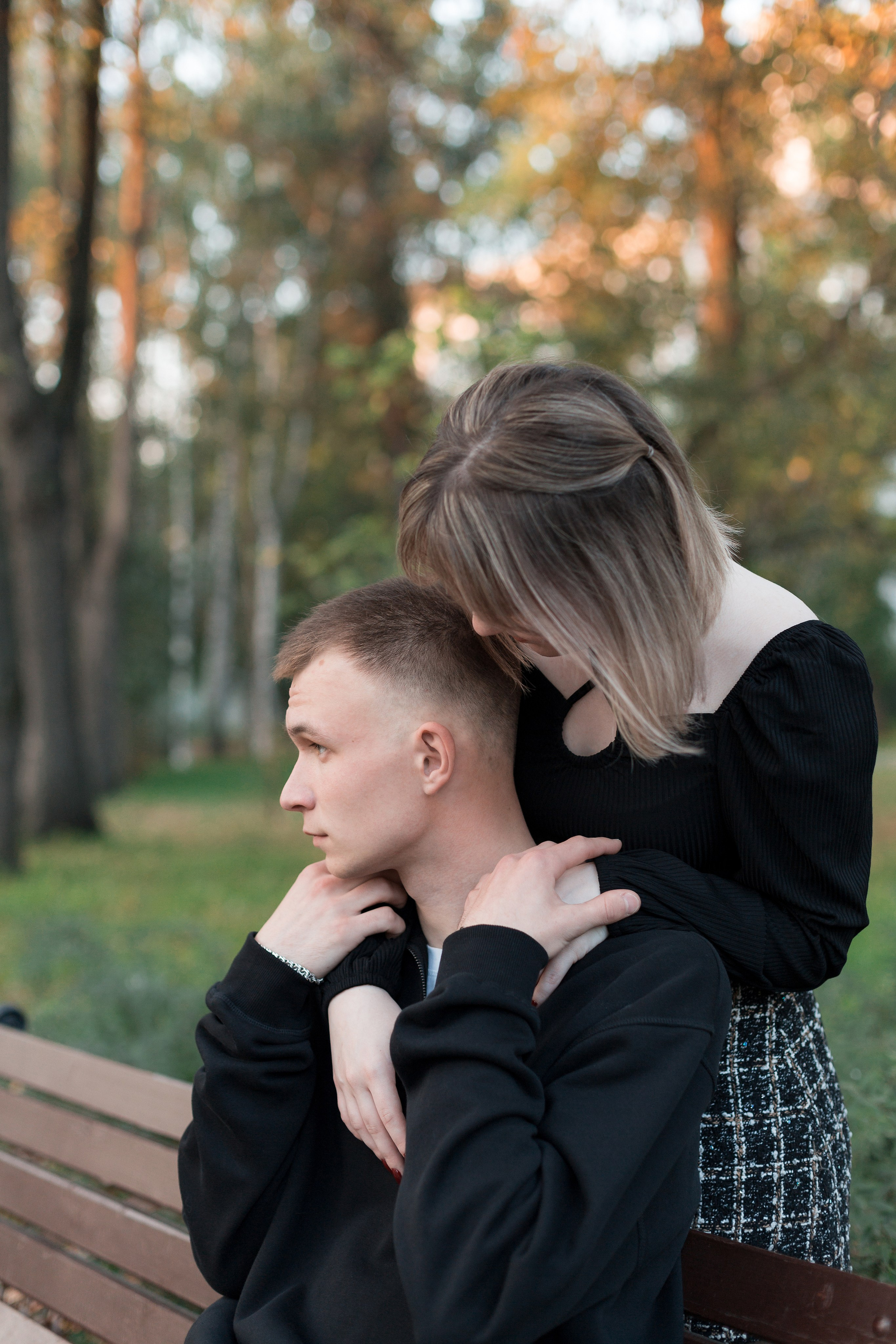 Фотопрогулки. Семейный и детский фотограф в Перми Ксения Масленникова