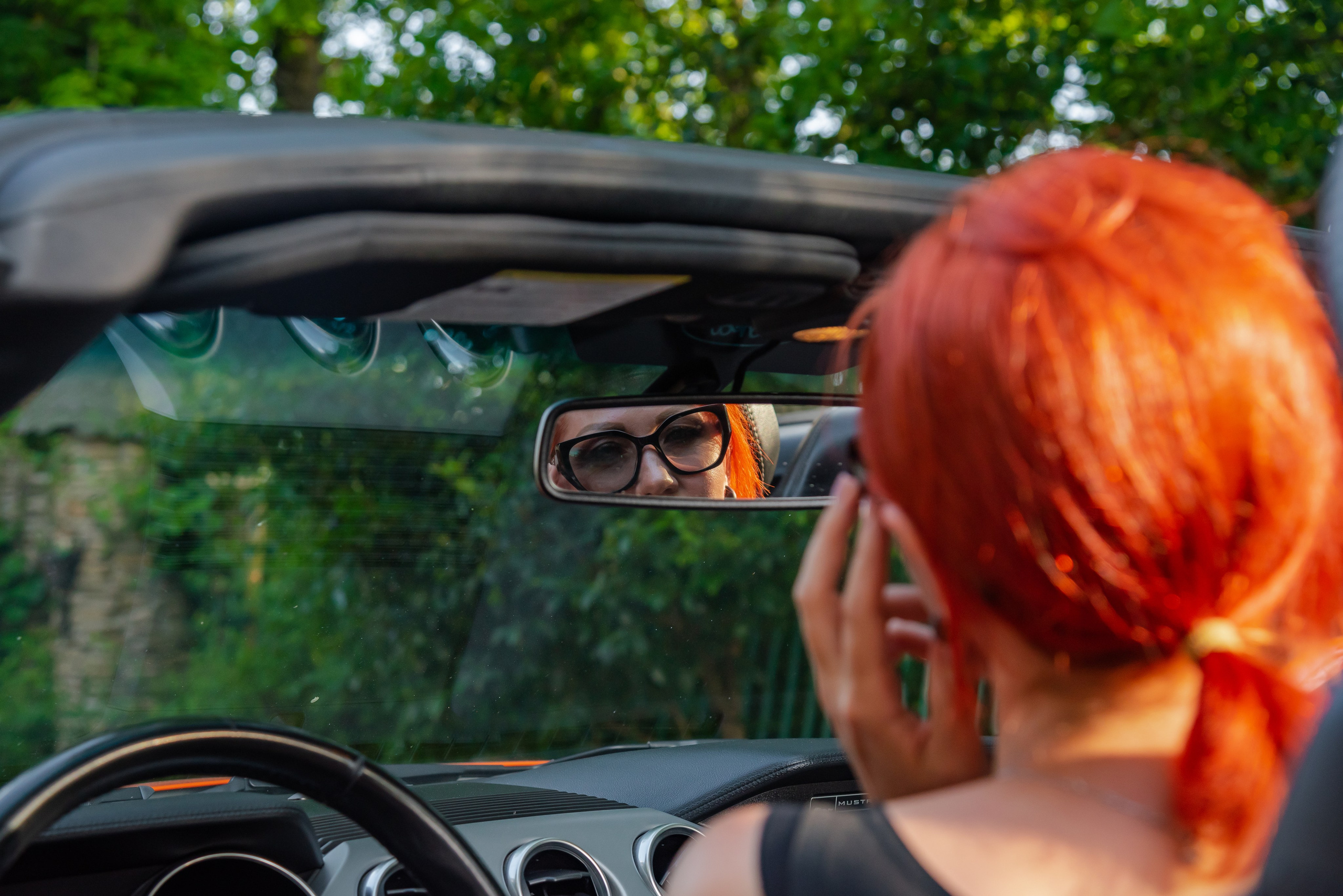 Италия в Сочи. Фотограф Галина Нестерова